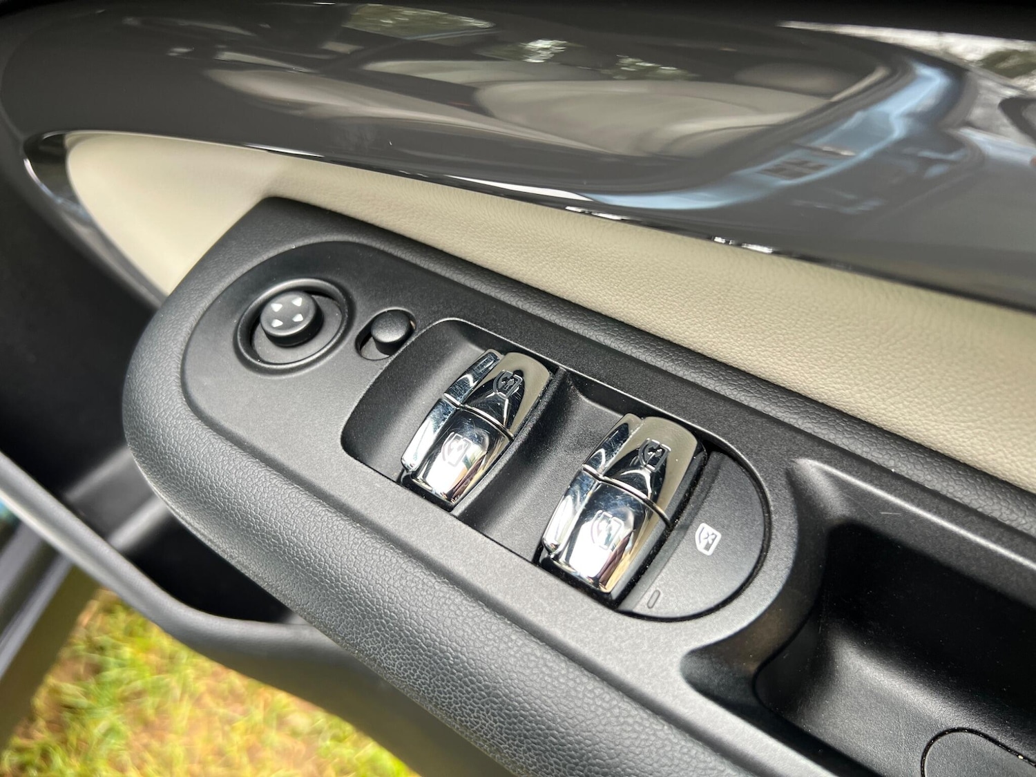 Used MINI Clubman 2016 for sale - 78128261: Photo 57