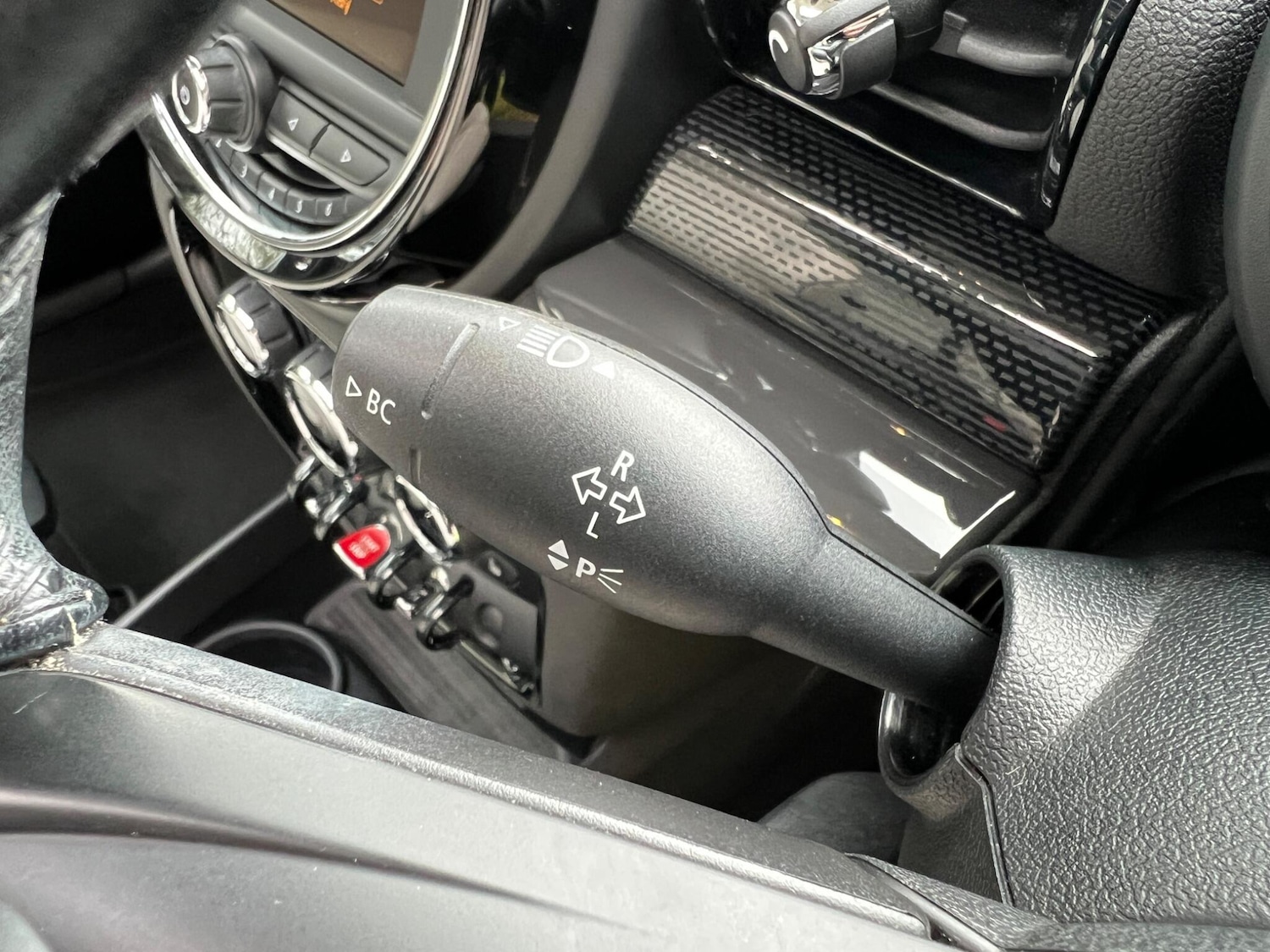 Used MINI Clubman 2016 for sale - 78128261: Photo 58