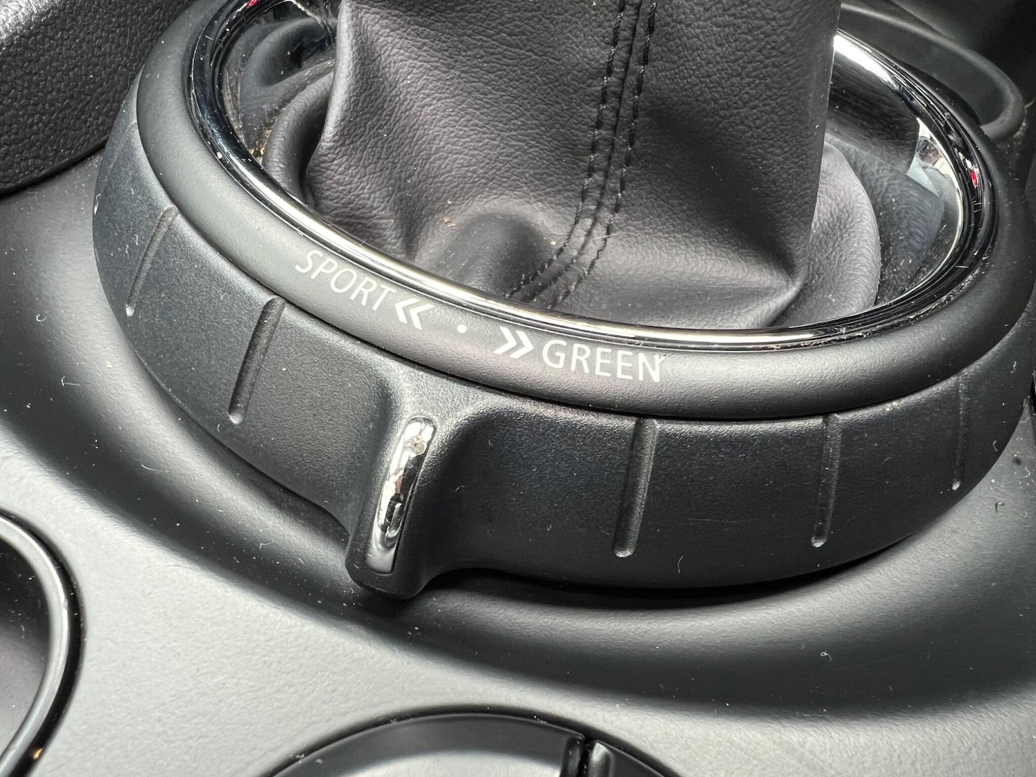 Used MINI Clubman 2016 for sale - 78128261: Photo 60