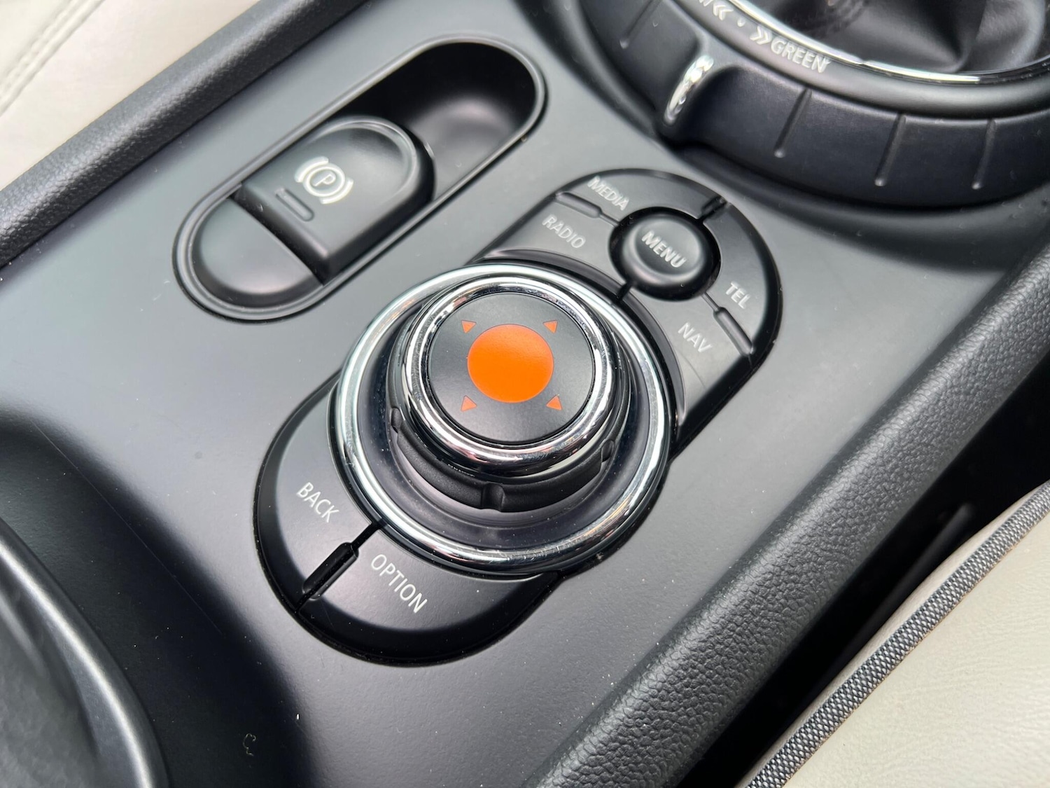 Used MINI Clubman 2016 for sale - 78128261: Photo 61