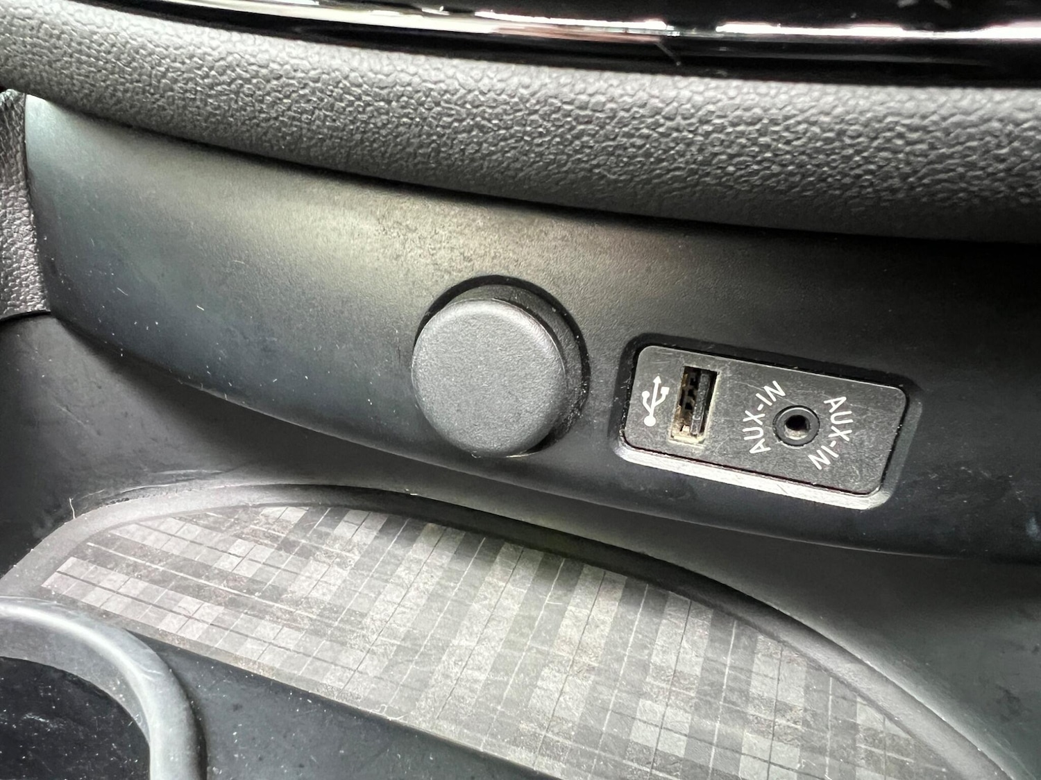 Used MINI Clubman 2016 for sale - 78128261: Photo 64