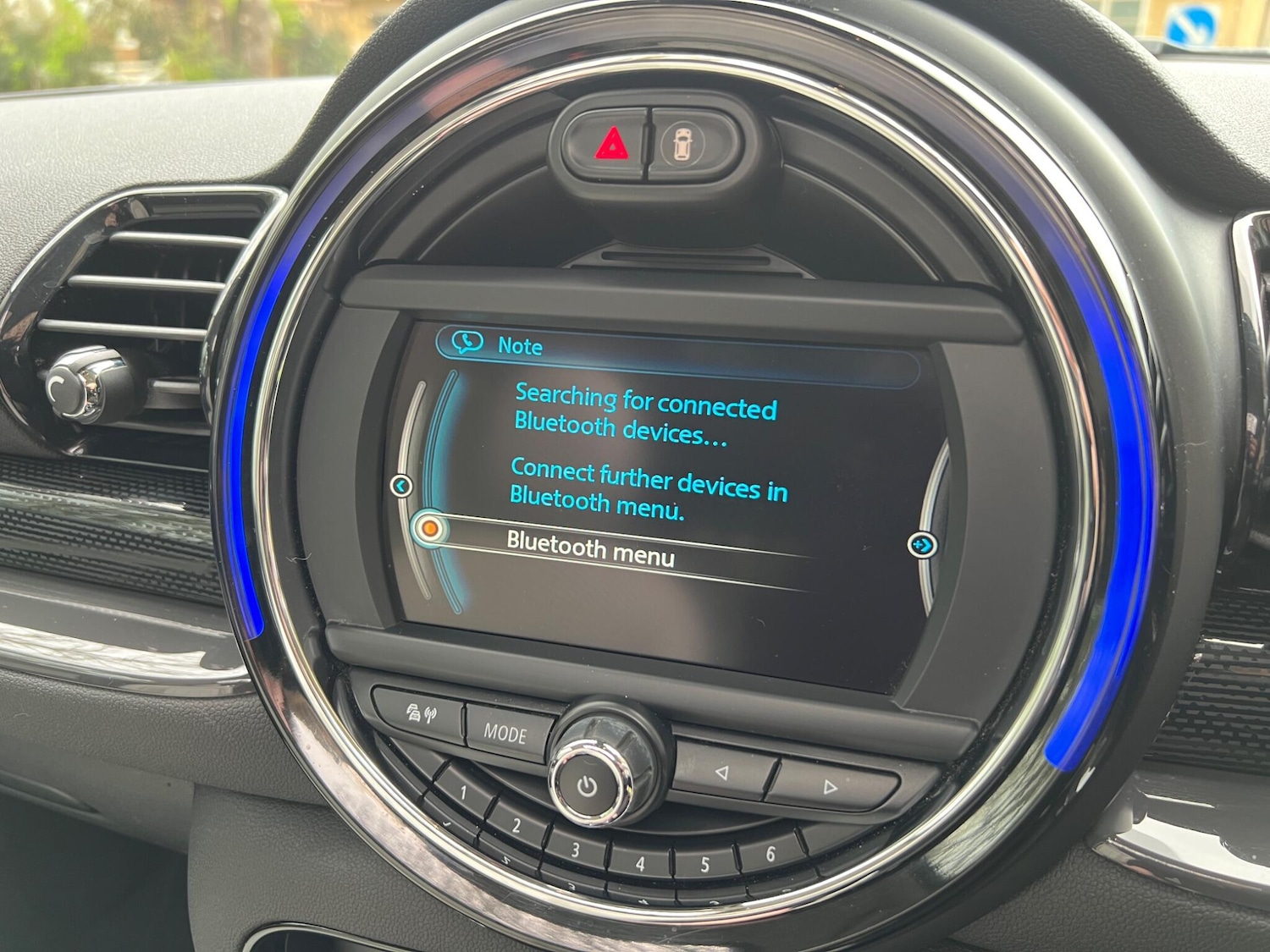 Used MINI Clubman 2016 for sale - 78128261: Photo 65