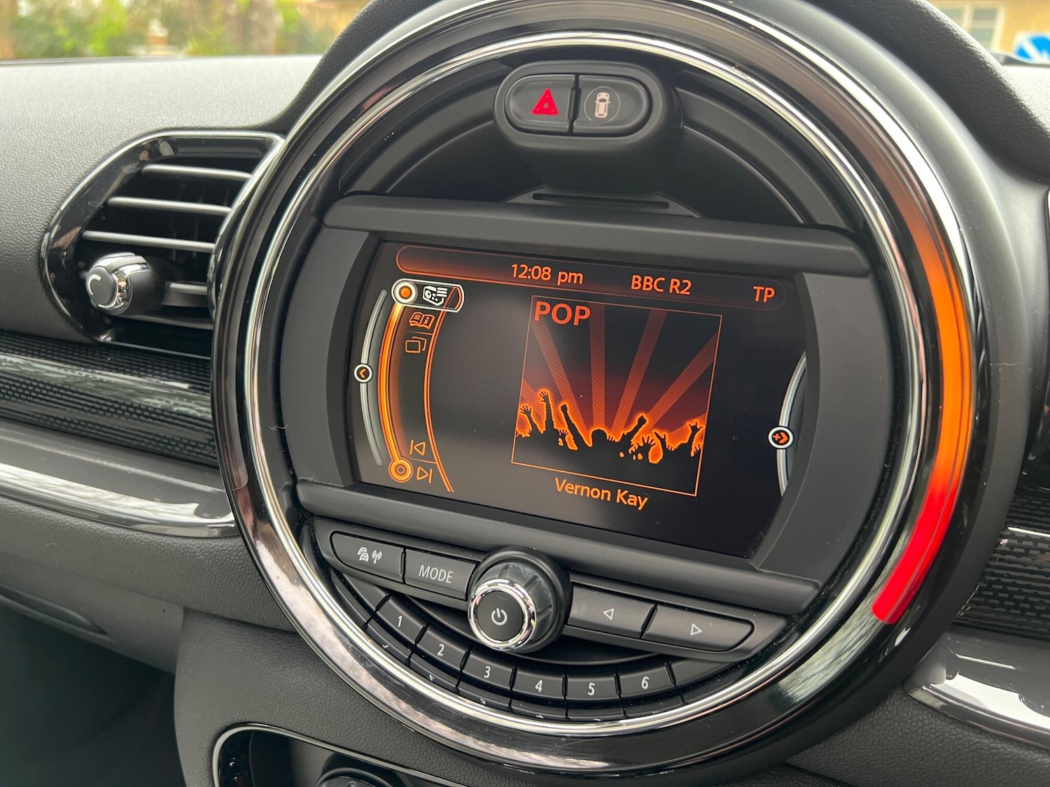 Used MINI Clubman 2016 for sale - 78128261: Photo 67