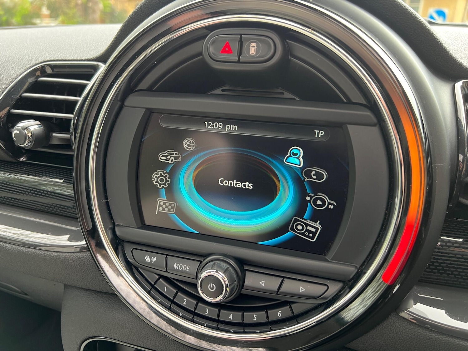 Used MINI Clubman 2016 for sale - 78128261: Photo 69