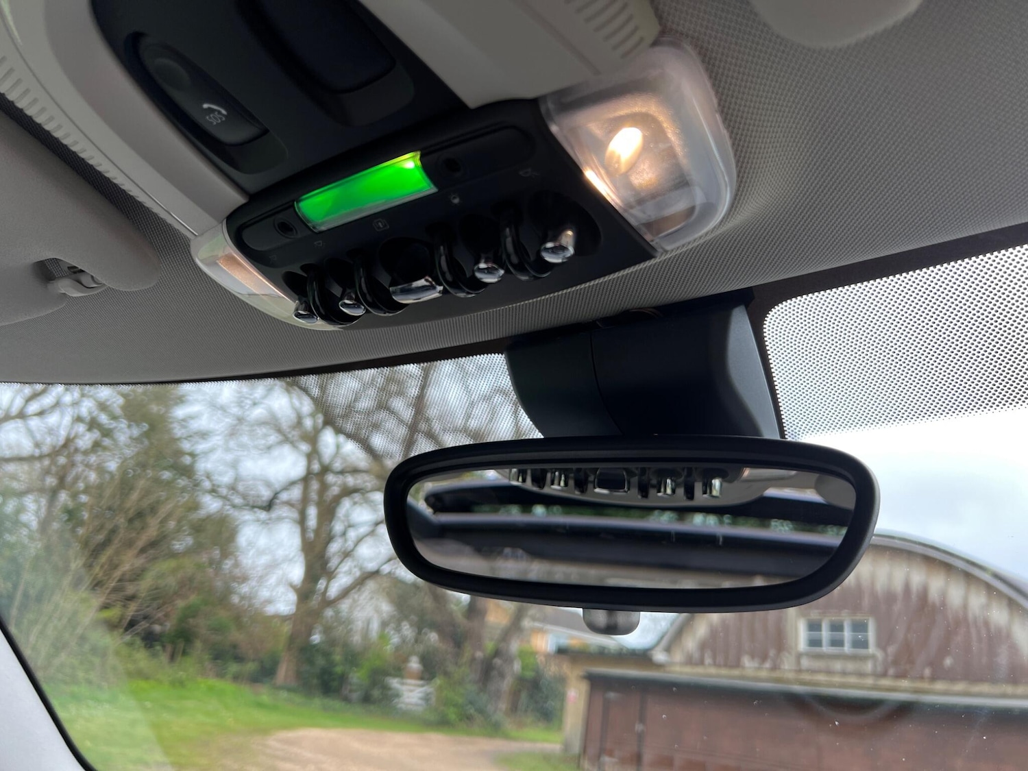 Used MINI Clubman 2016 for sale - 78128261: Photo 71