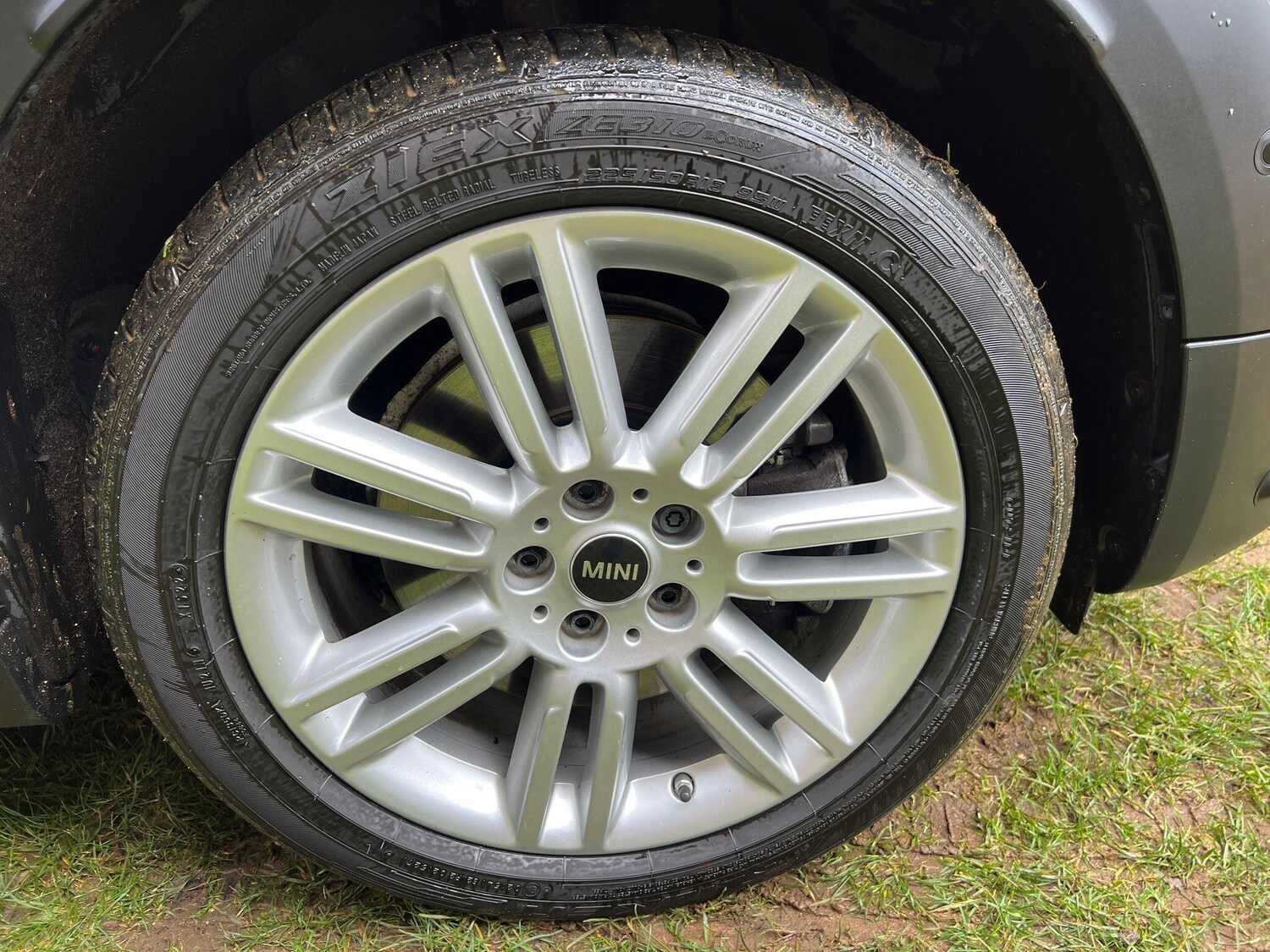 Used MINI Countryman 2019 for sale - 77478954: Photo 13