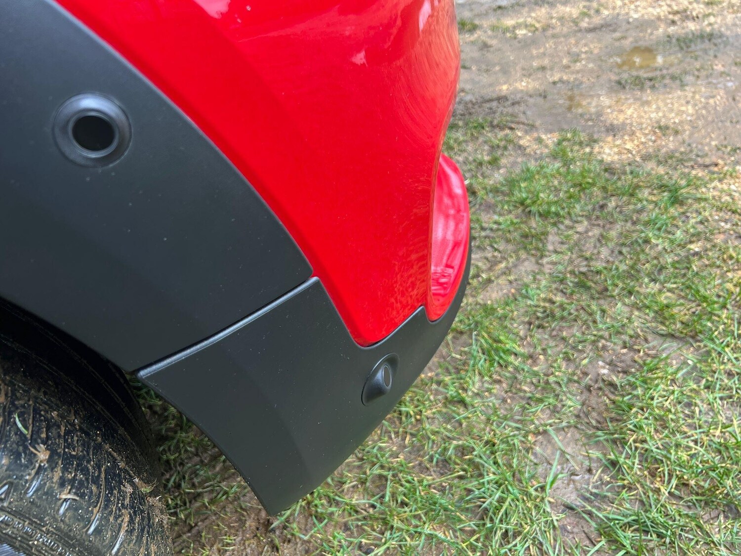 Used MINI Countryman 2019 for sale - 77478954: Photo 17