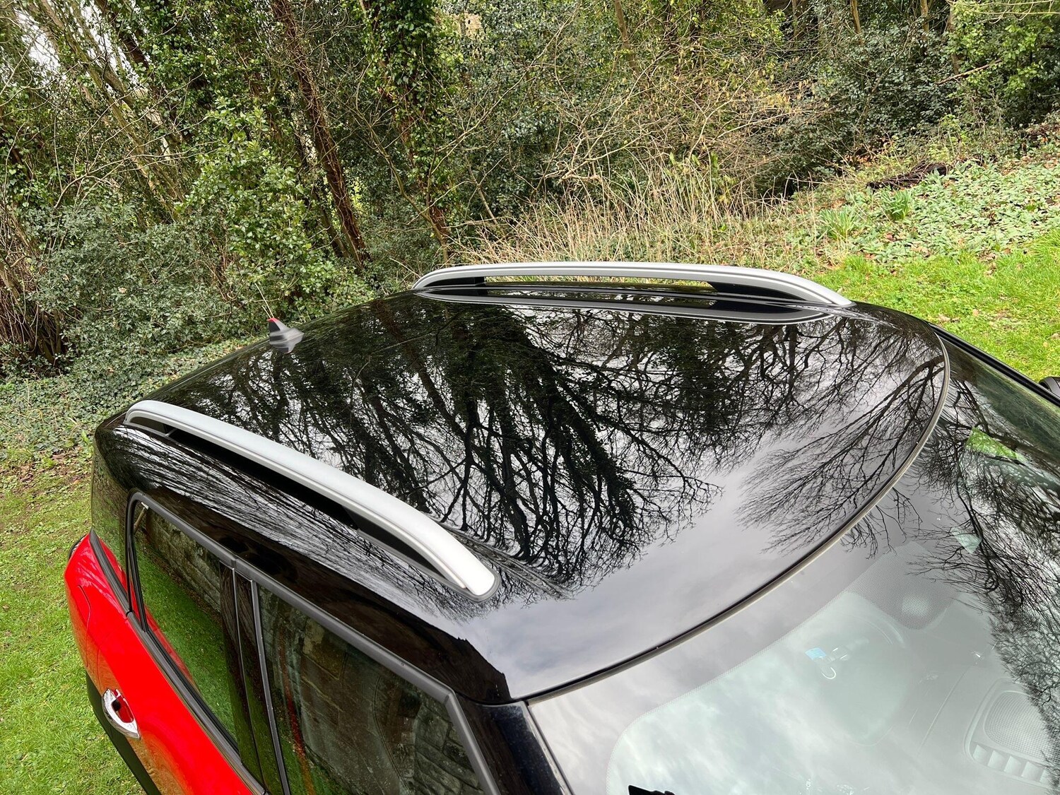 Used MINI Countryman 2019 for sale - 77478954: Photo 18