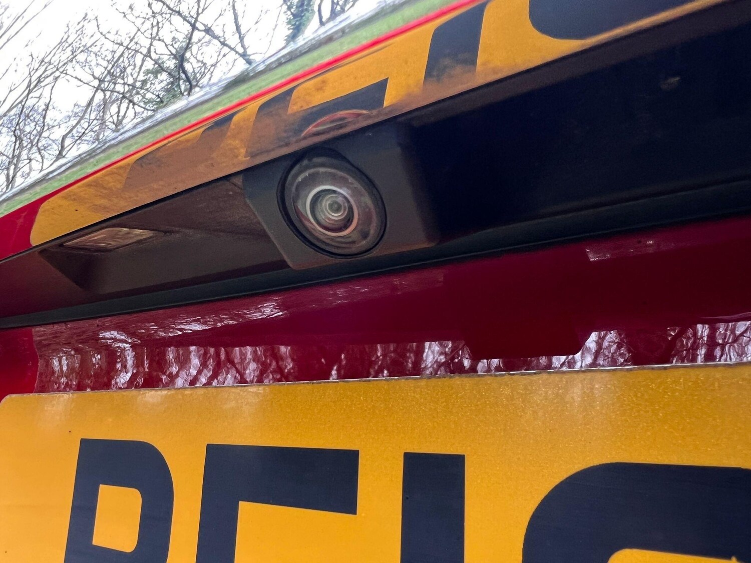 Used MINI Countryman 2019 for sale - 77478954: Photo 20