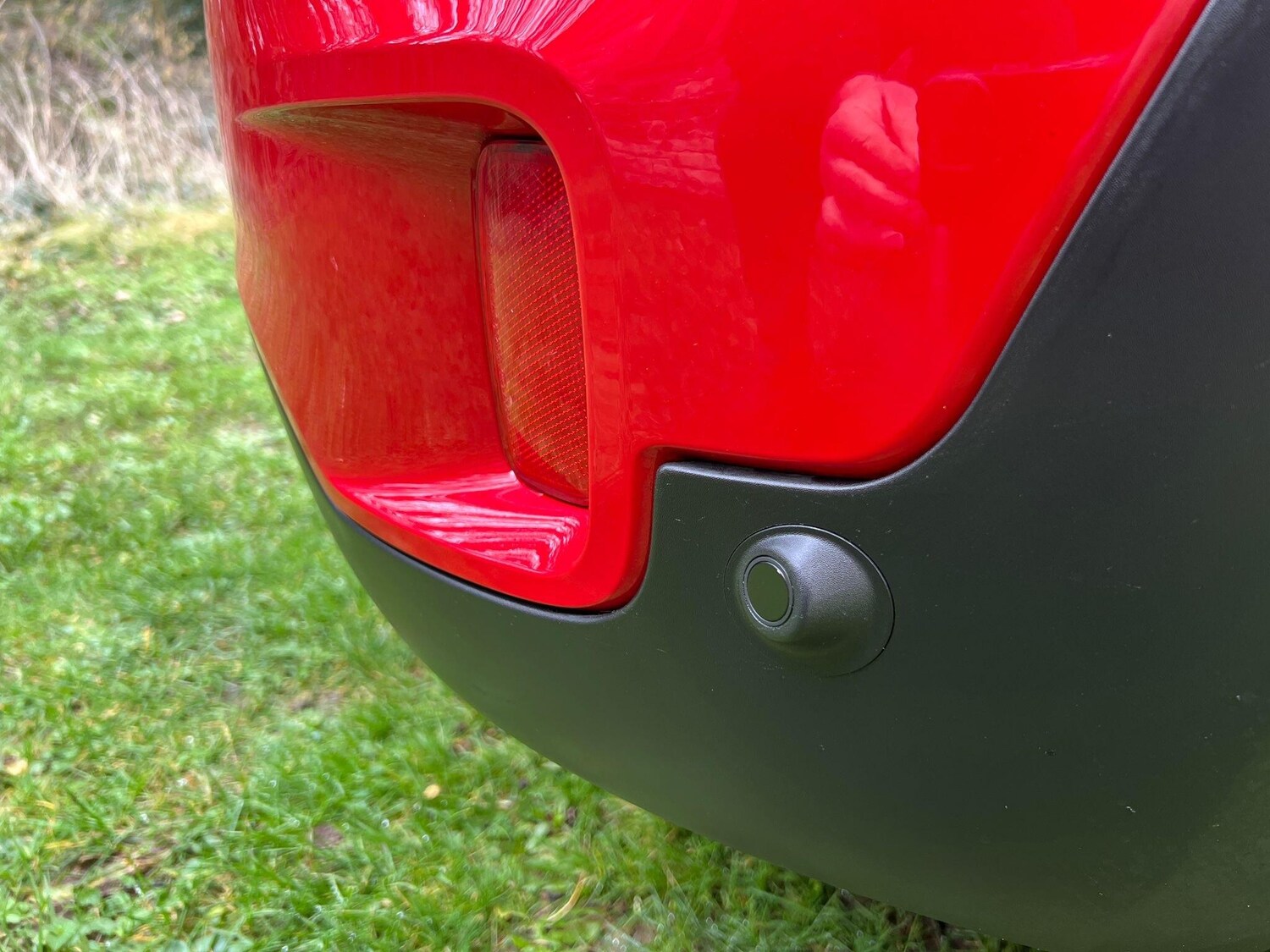 Used MINI Countryman 2019 for sale - 77478954: Photo 21