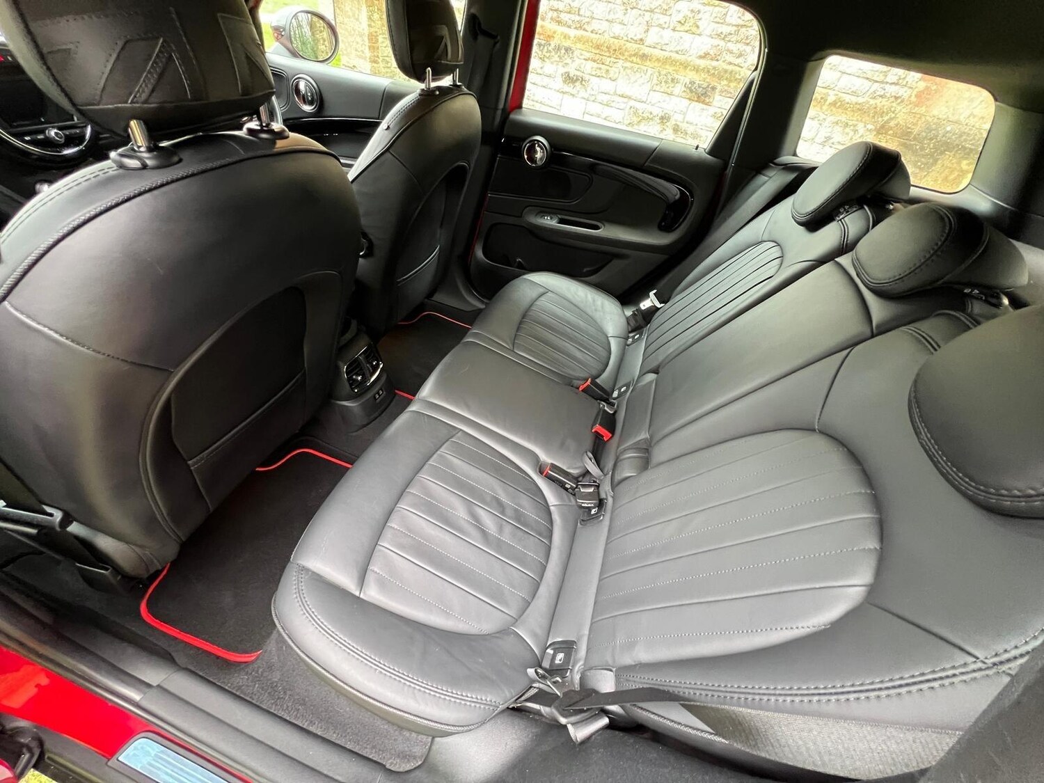 Used MINI Countryman 2019 for sale - 77478954: Photo 29