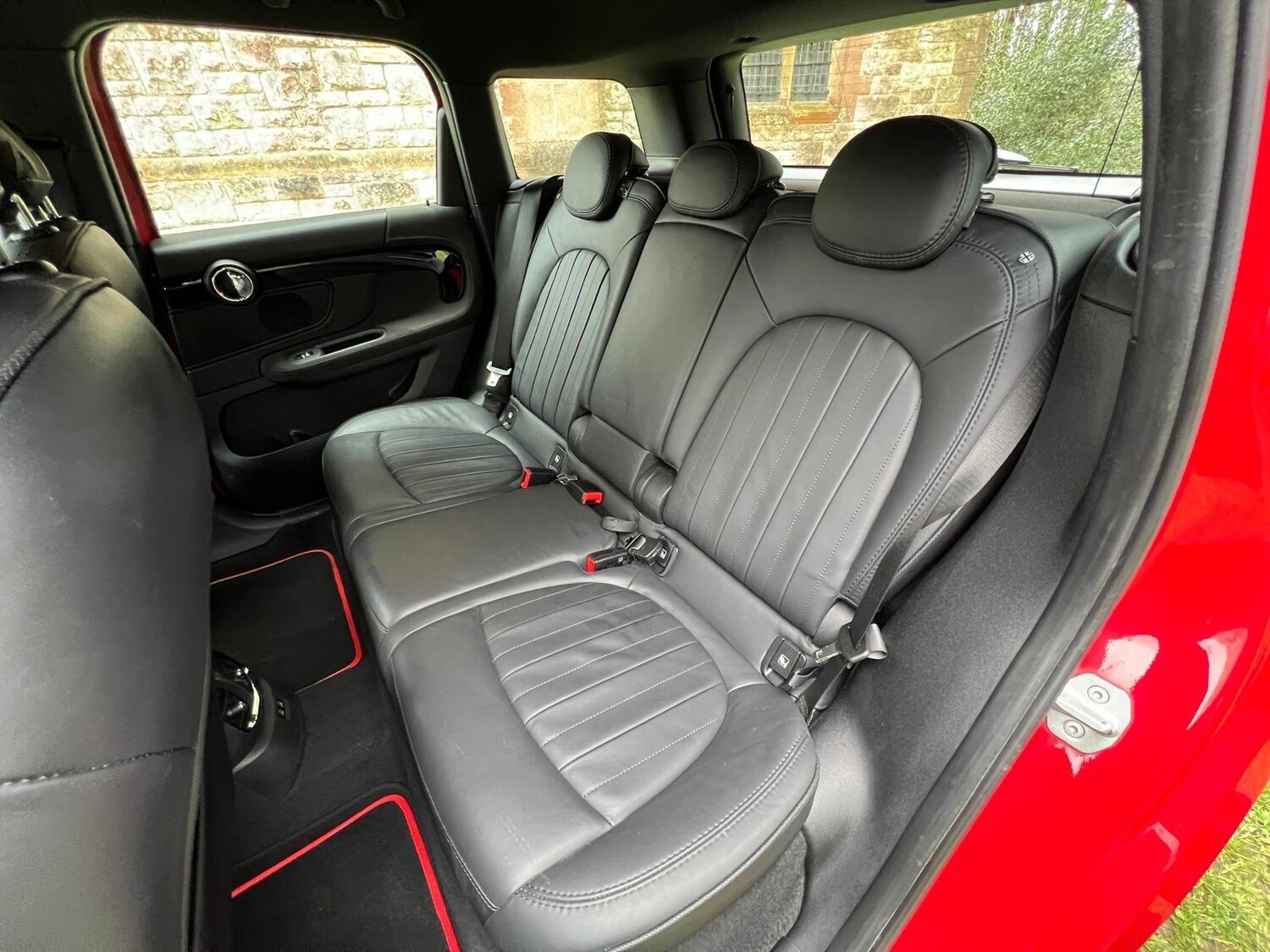 Used MINI Countryman 2019 for sale - 77478954: Photo 30