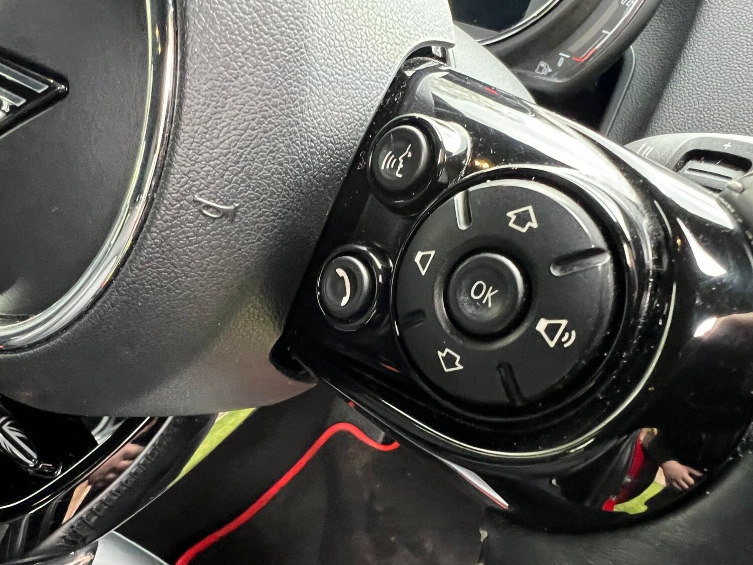 Used MINI Countryman 2019 for sale - 77478954: Photo 33