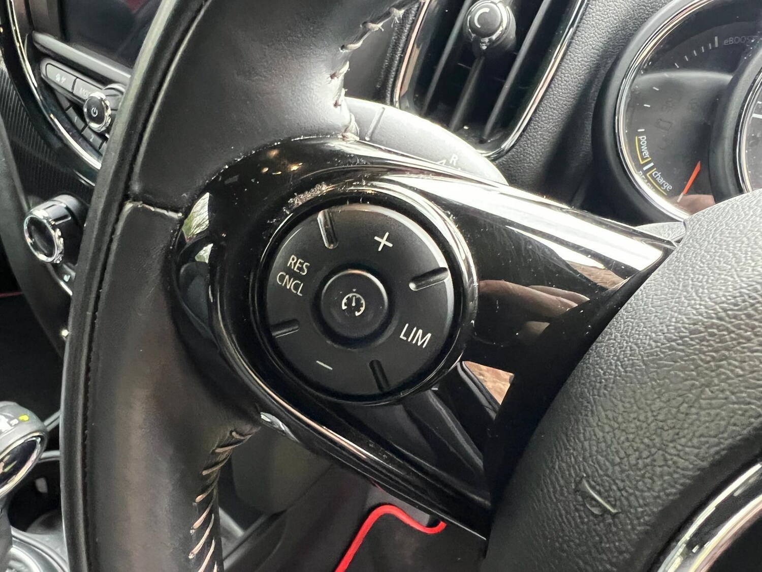 Used MINI Countryman 2019 for sale - 77478954: Photo 34