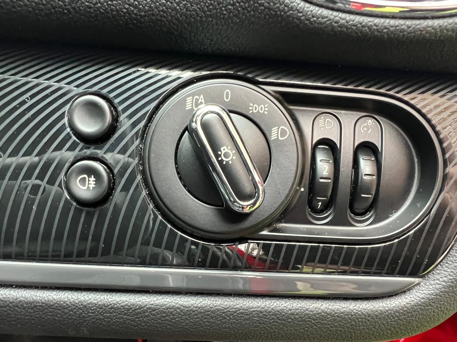 Used MINI Countryman 2019 for sale - 77478954: Photo 37