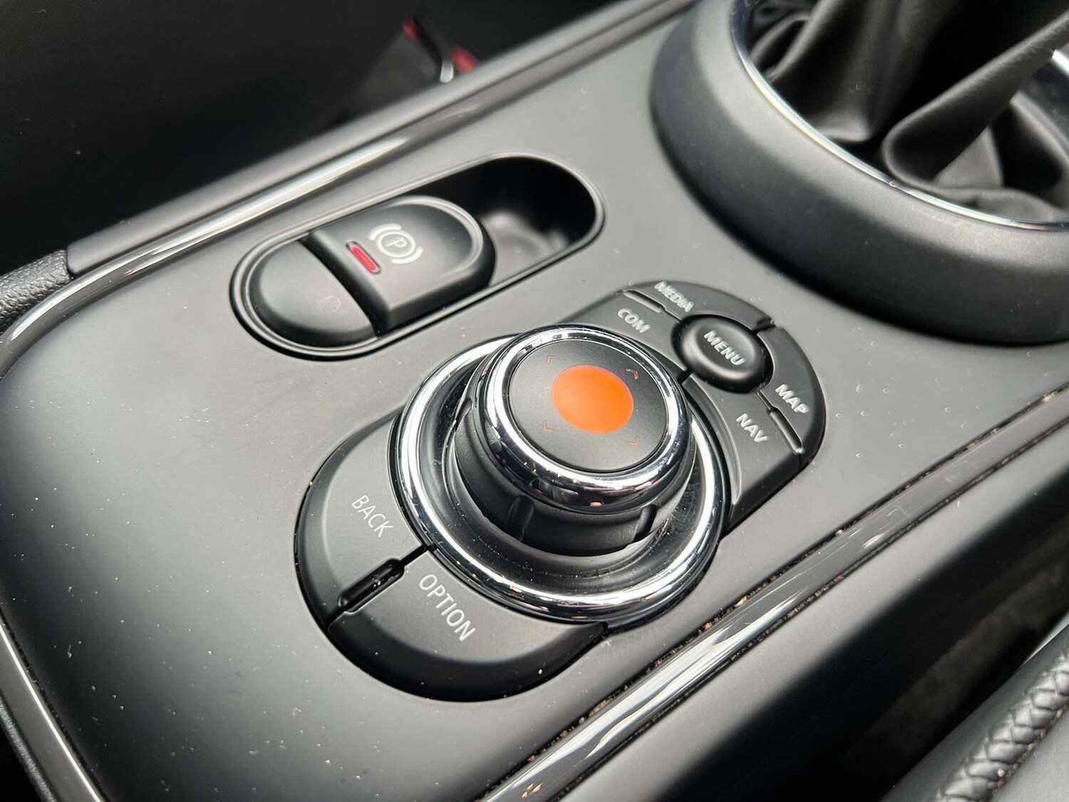 Used MINI Countryman 2019 for sale - 77478954: Photo 38