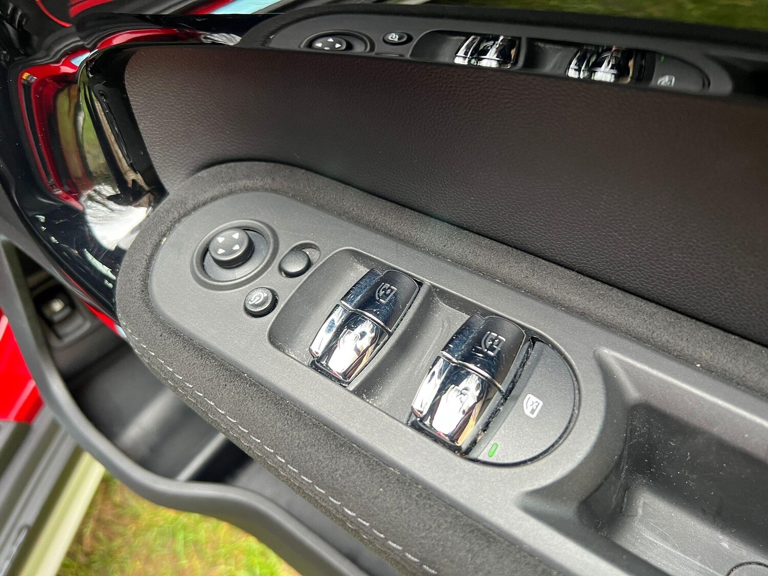 Used MINI Countryman 2019 for sale - 77478954: Photo 40