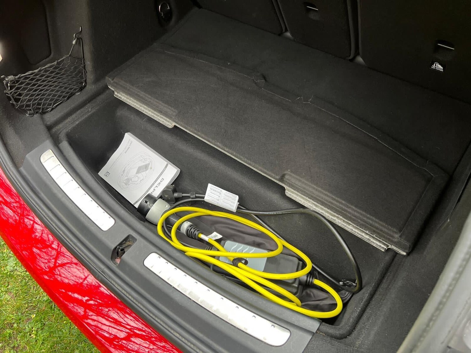 Used MINI Countryman 2019 for sale - 77478954: Photo 42