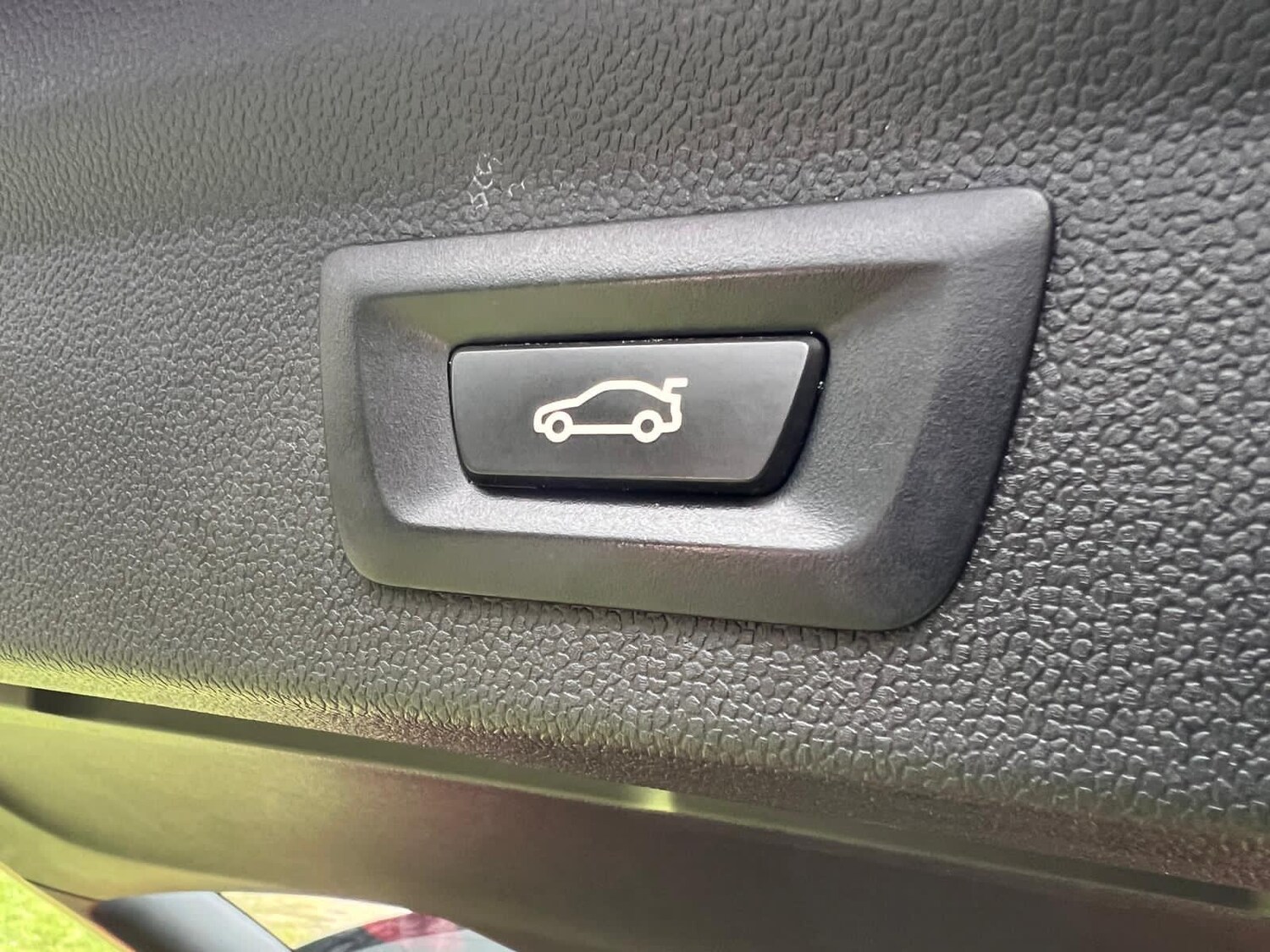 Used MINI Countryman 2019 for sale - 77478954: Photo 43