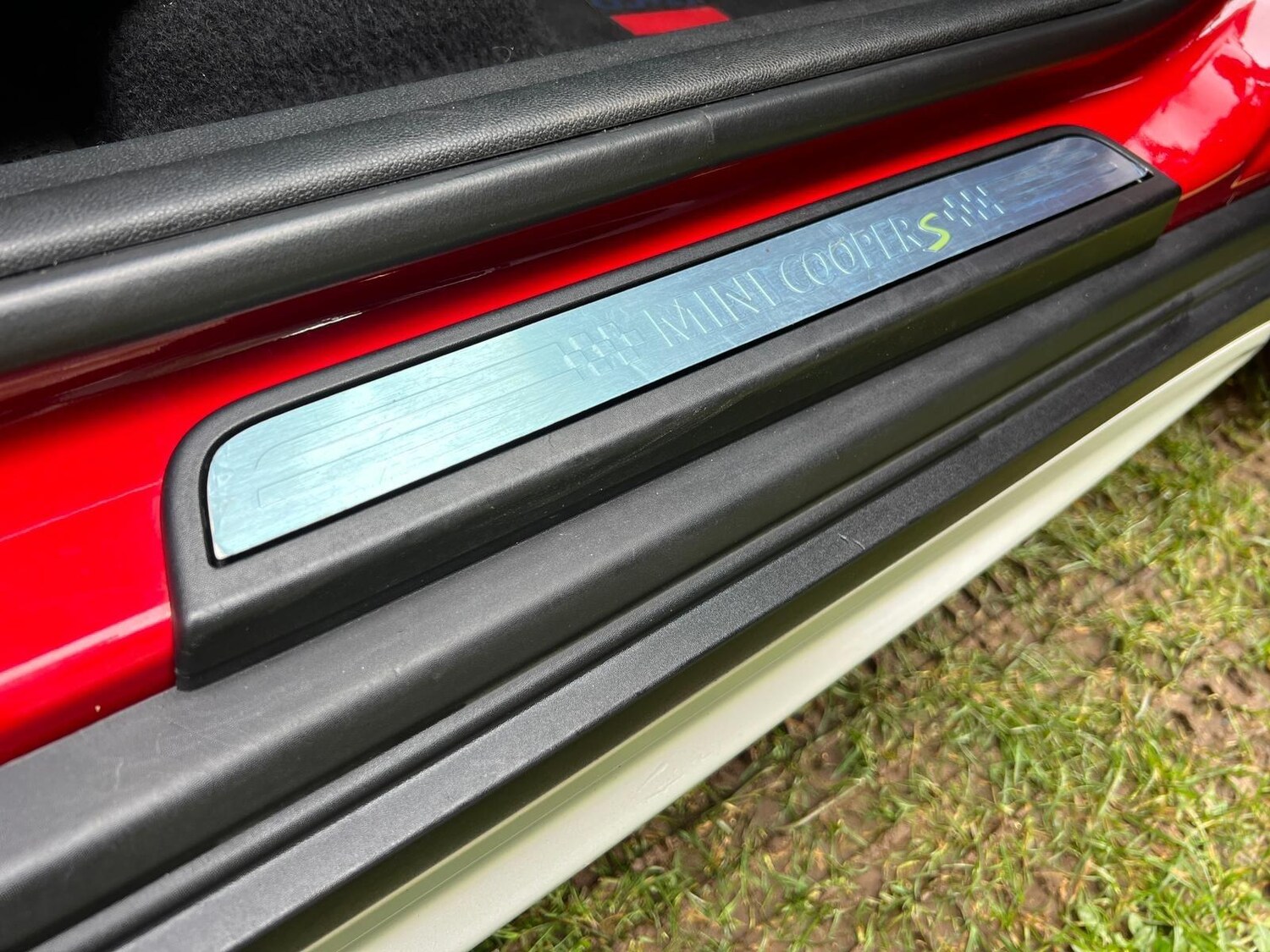 Used MINI Countryman 2019 for sale - 77478954: Photo 44