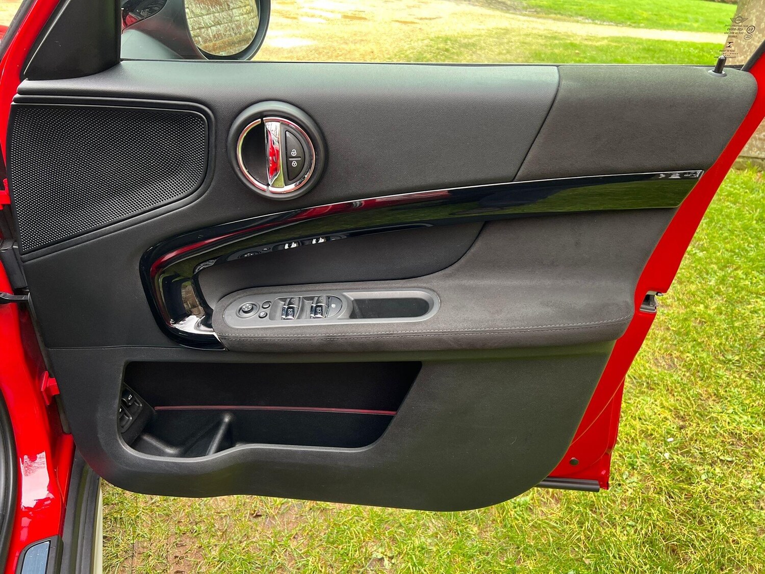 Used MINI Countryman 2019 for sale - 77478954: Photo 50