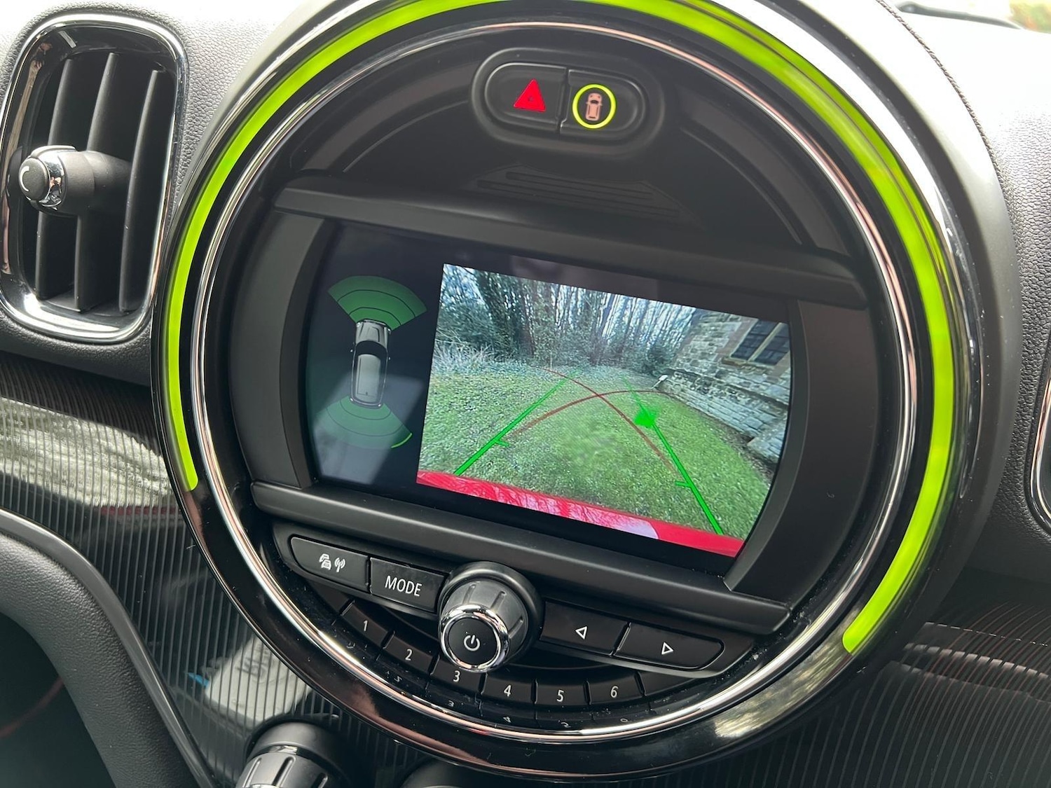 Used MINI Countryman 2019 for sale - 77478954: Photo 56