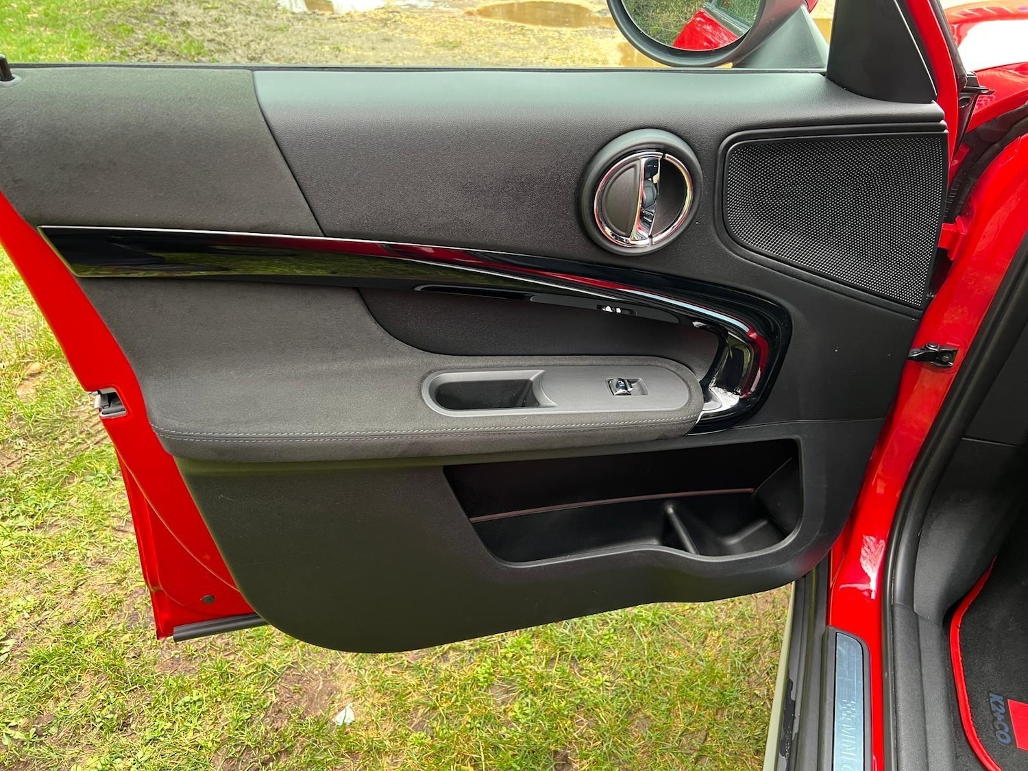 Used MINI Countryman 2019 for sale - 77478954: Photo 59