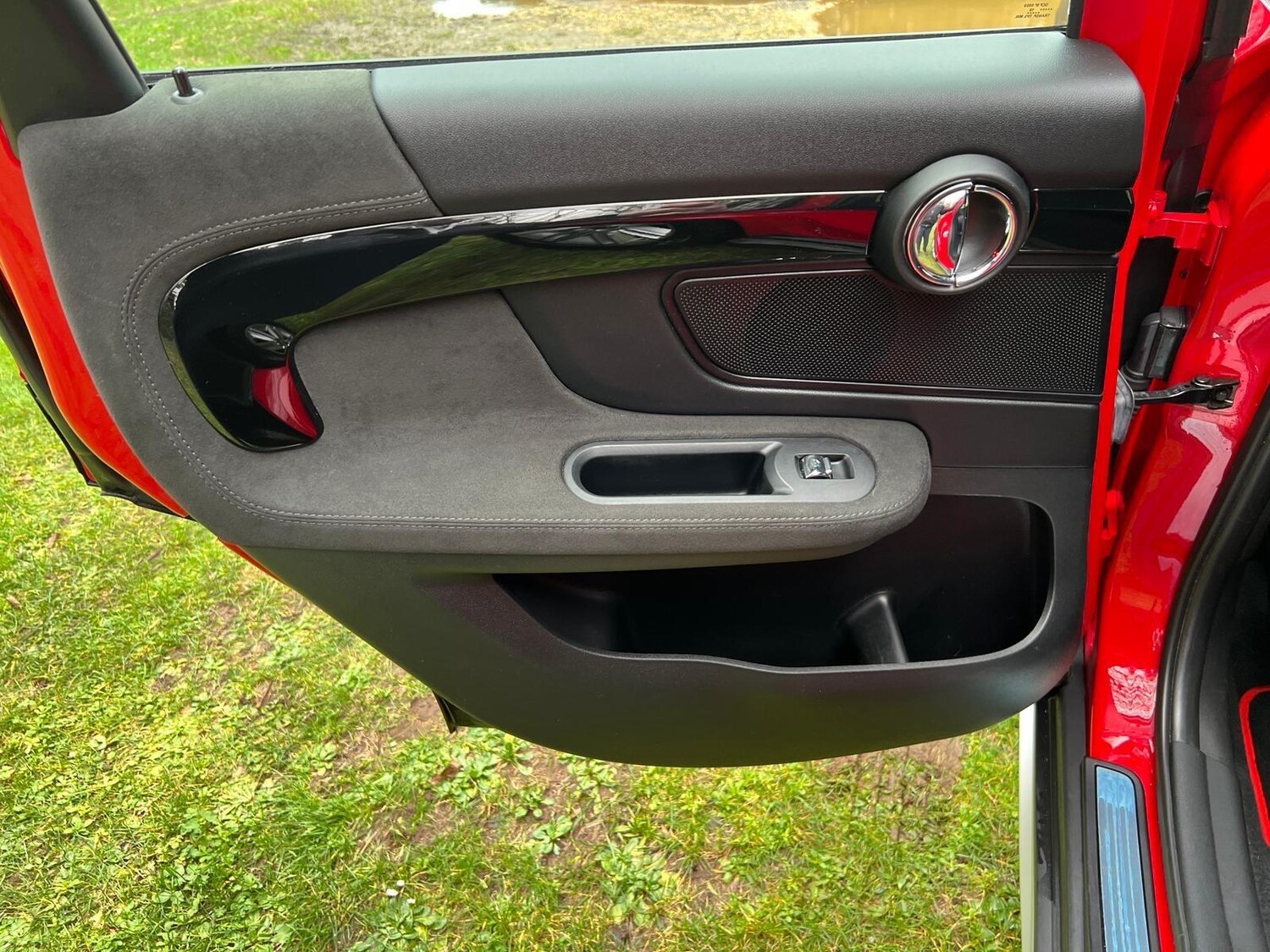 Used MINI Countryman 2019 for sale - 77478954: Photo 60