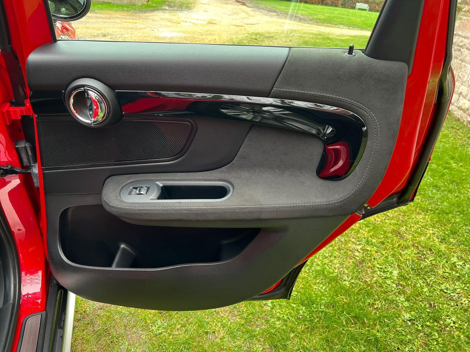 Used MINI Countryman 2019 for sale - 77478954: Photo 61