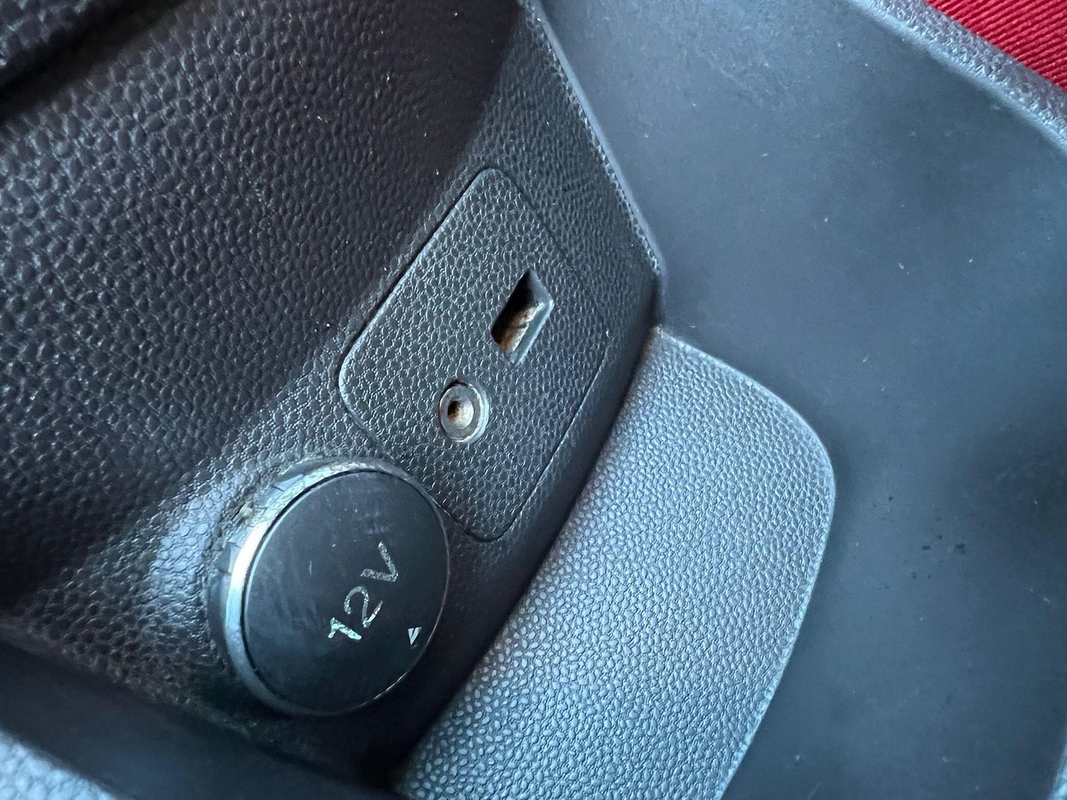 Used Ford Fiesta 2016 for sale - 76512800: Photo 27