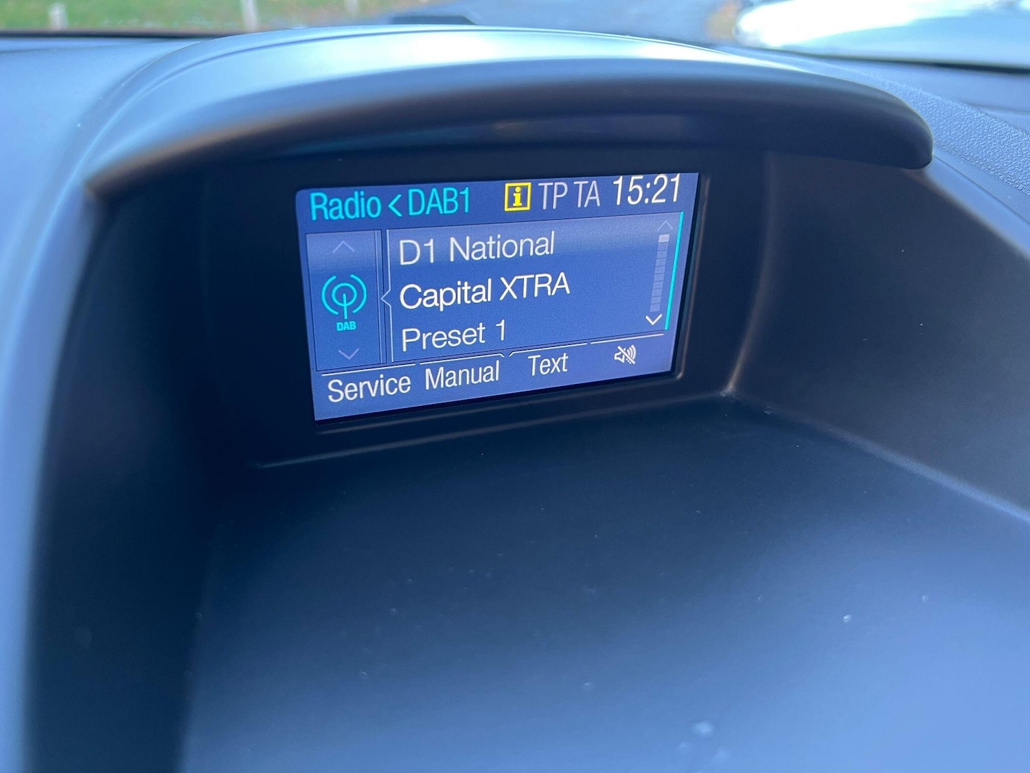 Used Ford Fiesta 2016 for sale - 76512800: Photo 29