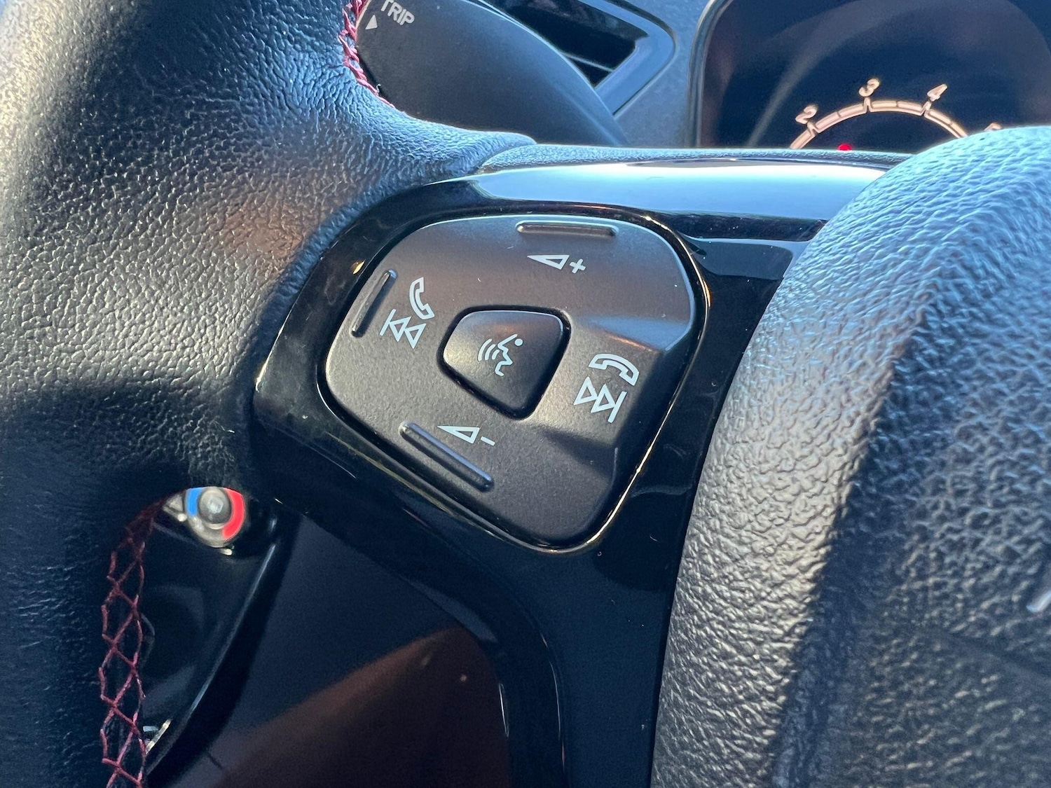 Used Ford Fiesta 2016 for sale - 76512800: Photo 33