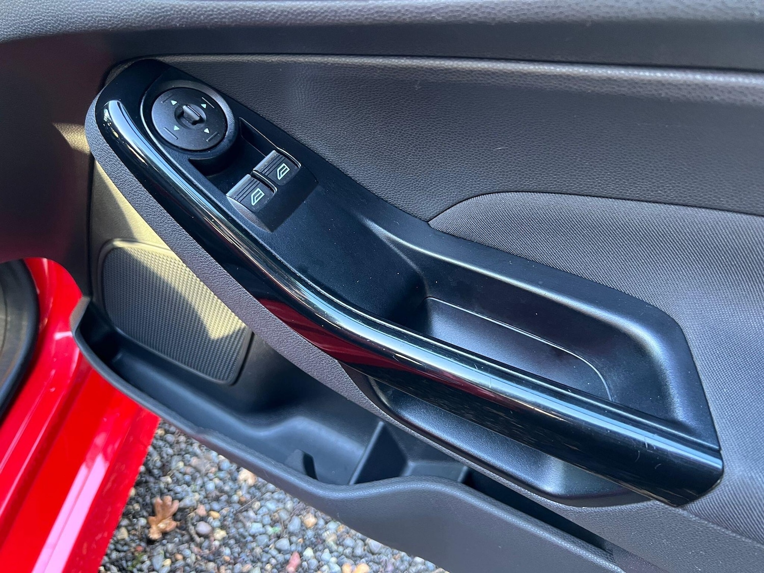 Used Ford Fiesta 2016 for sale - 76512800: Photo 35