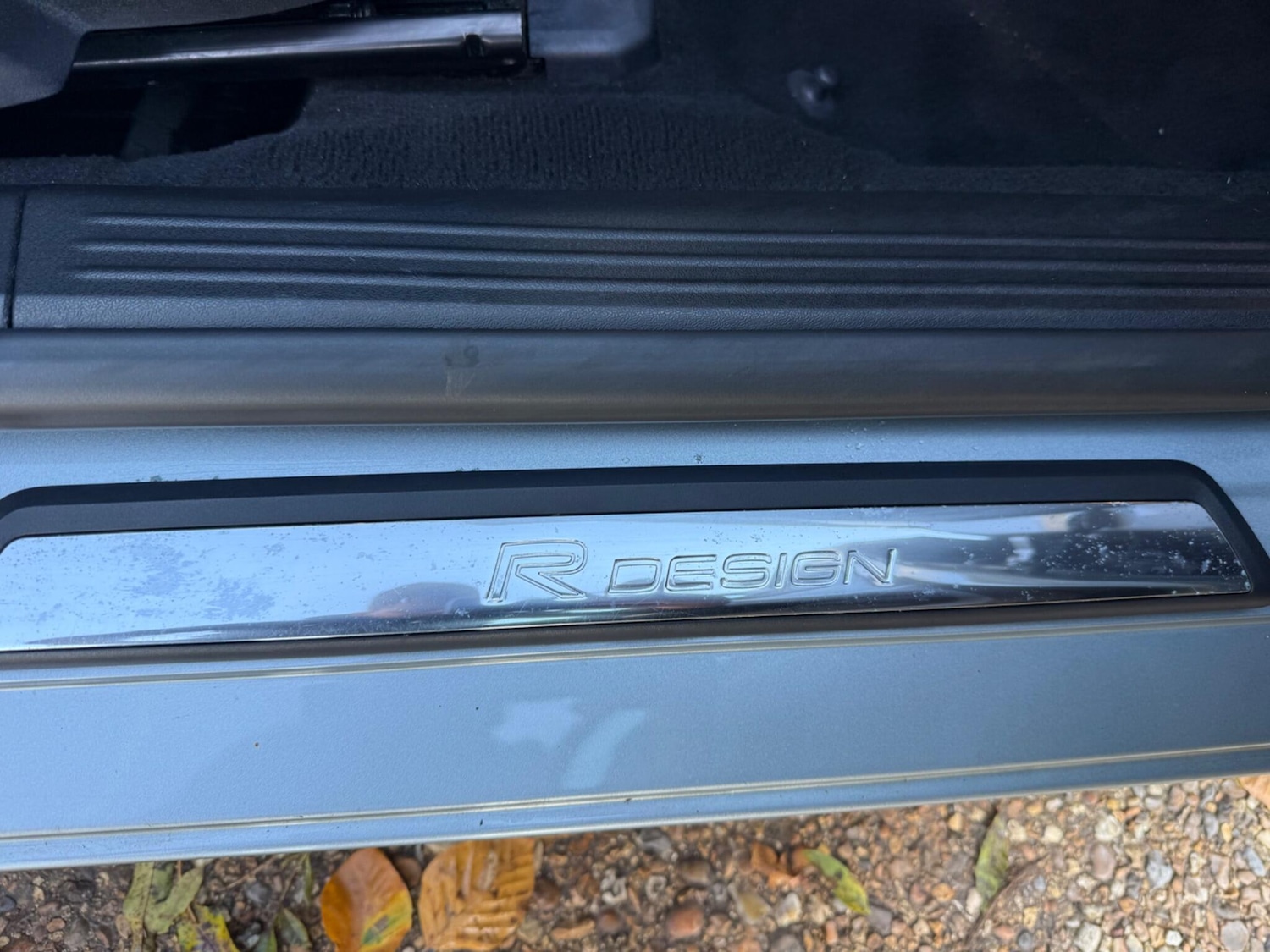 Used Volvo V40 2016 for sale - 76658167: Photo 40