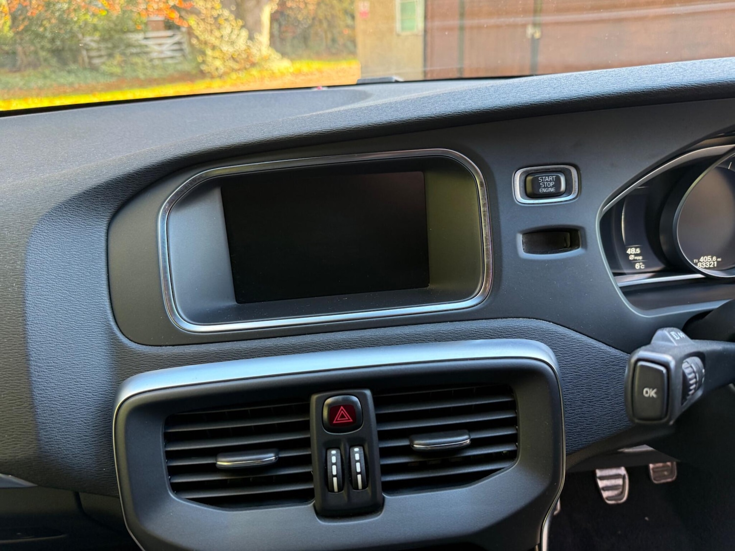 Used Volvo V40 2016 for sale - 76658167: Photo 41