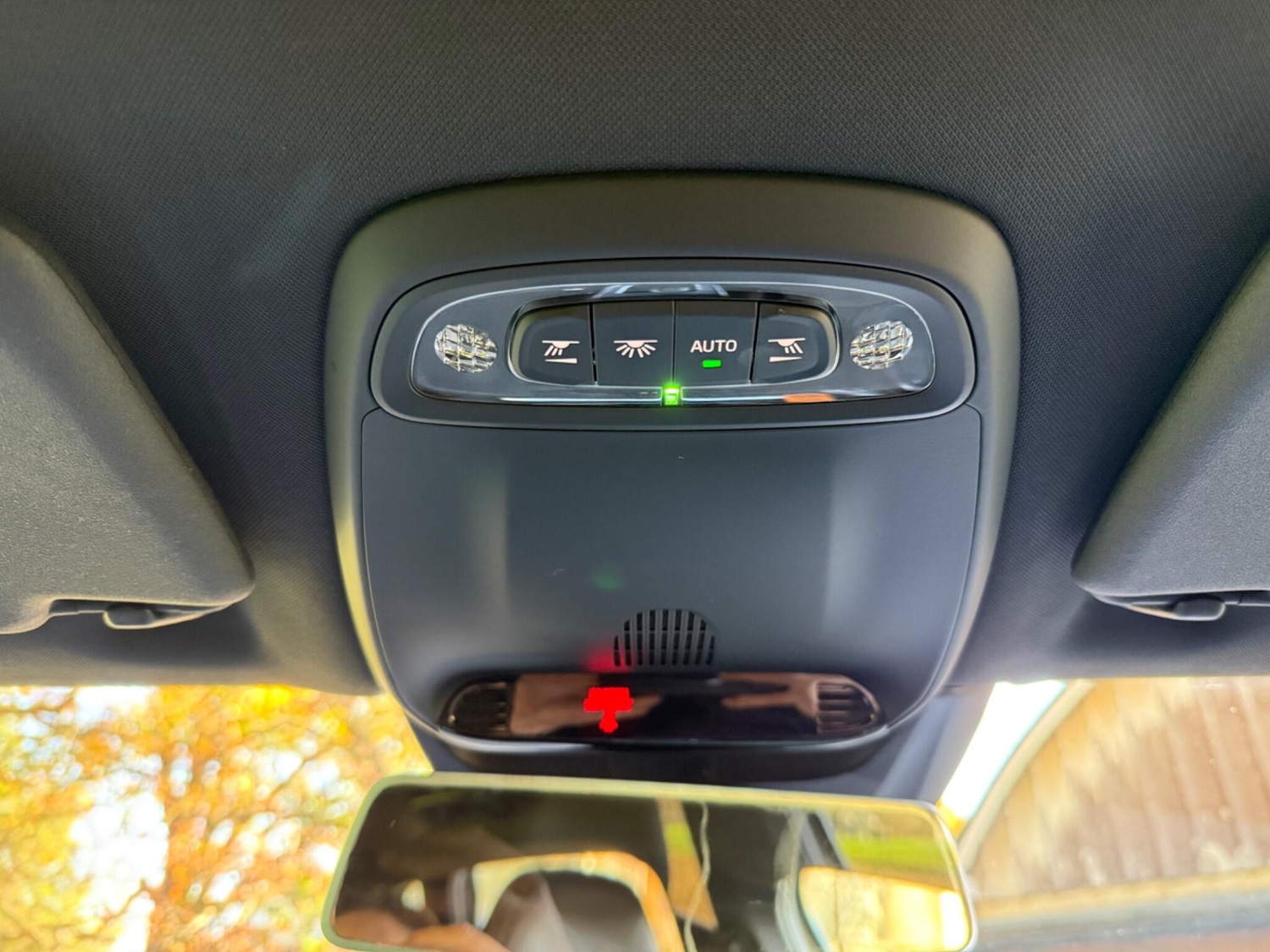 Used Volvo V40 2016 for sale - 76658167: Photo 52