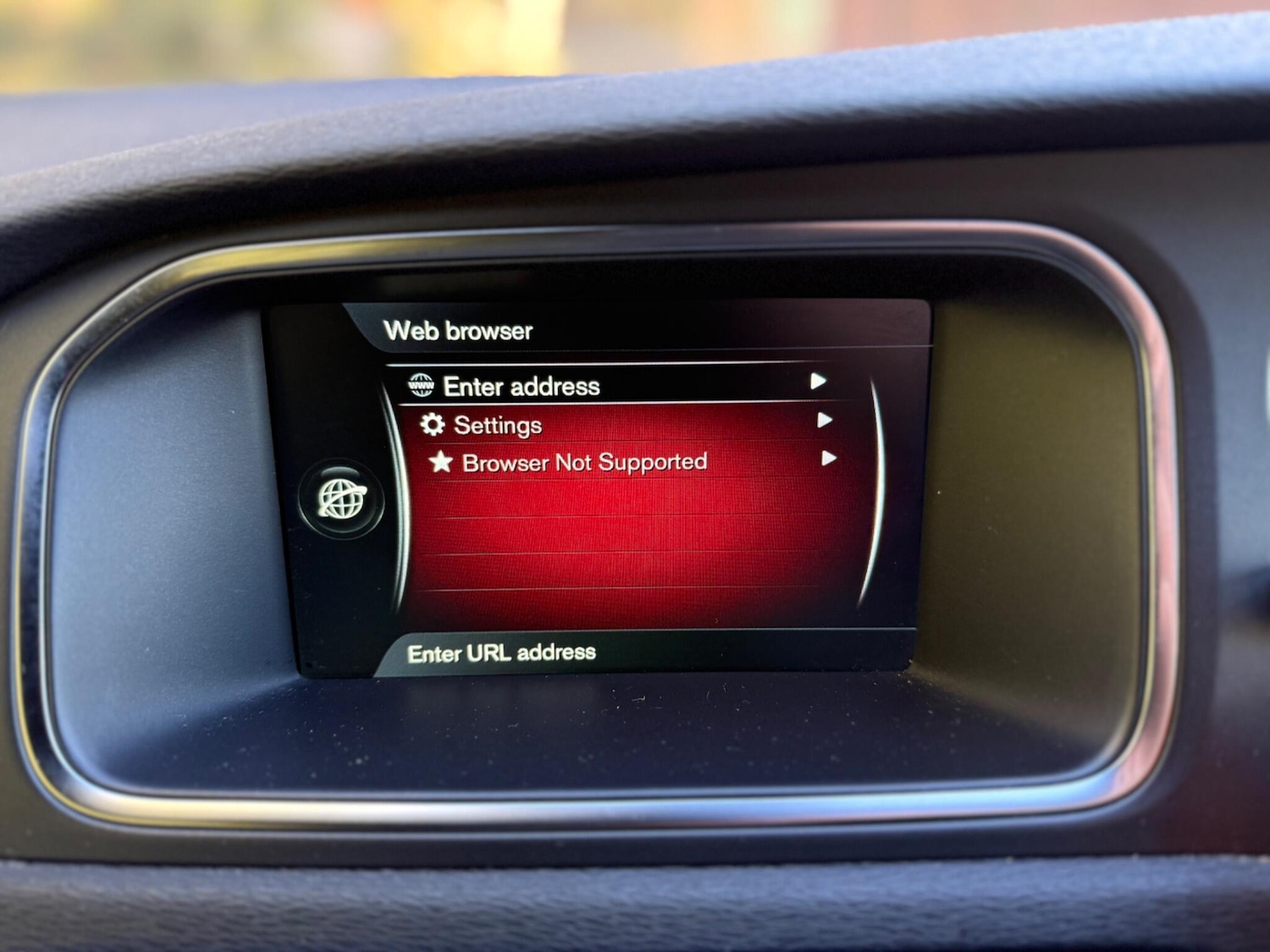 Used Volvo V40 2016 for sale - 76658167: Photo 60