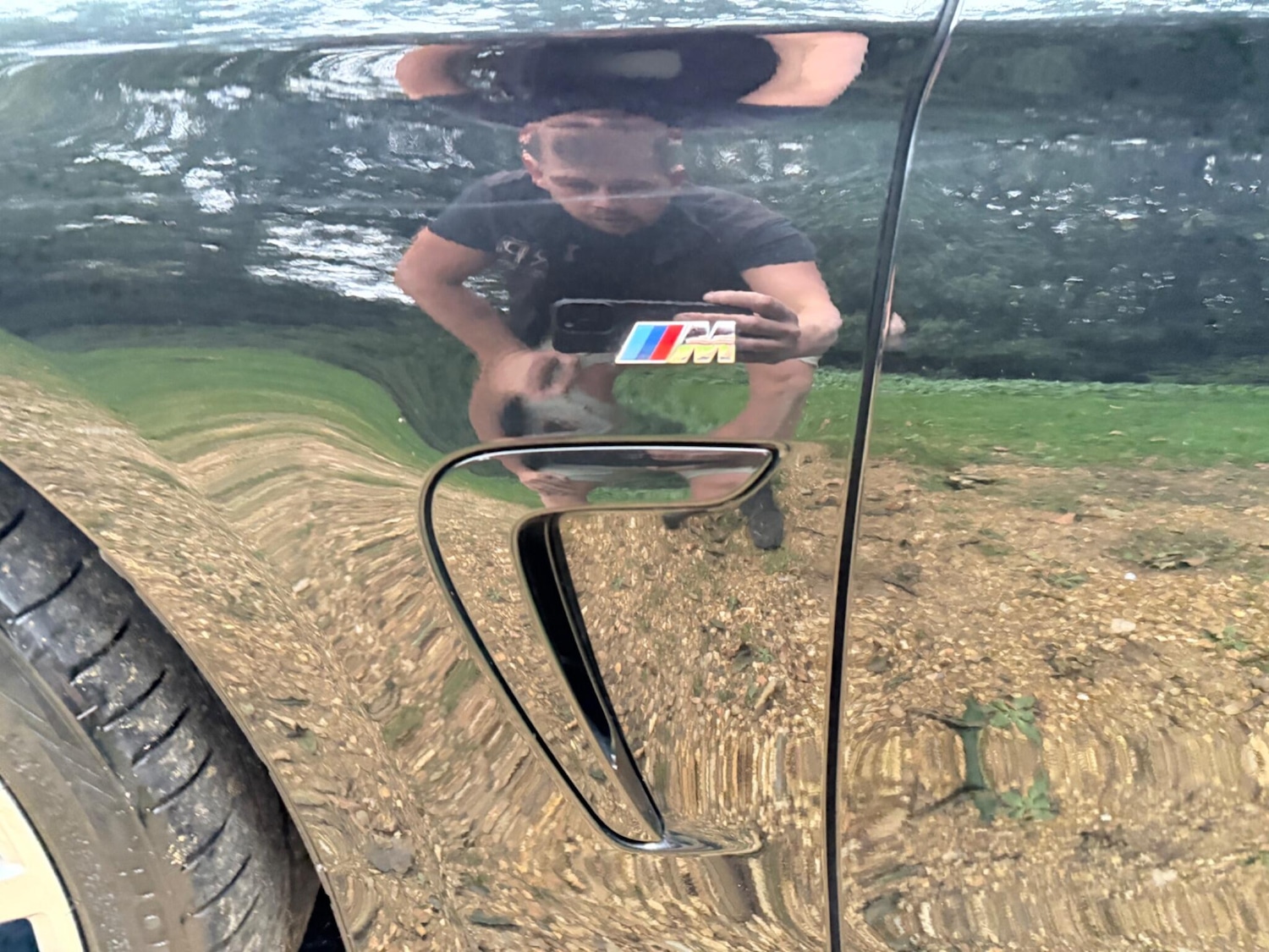 Used BMW 4 Series 2015 for sale - 76238715: Photo 14