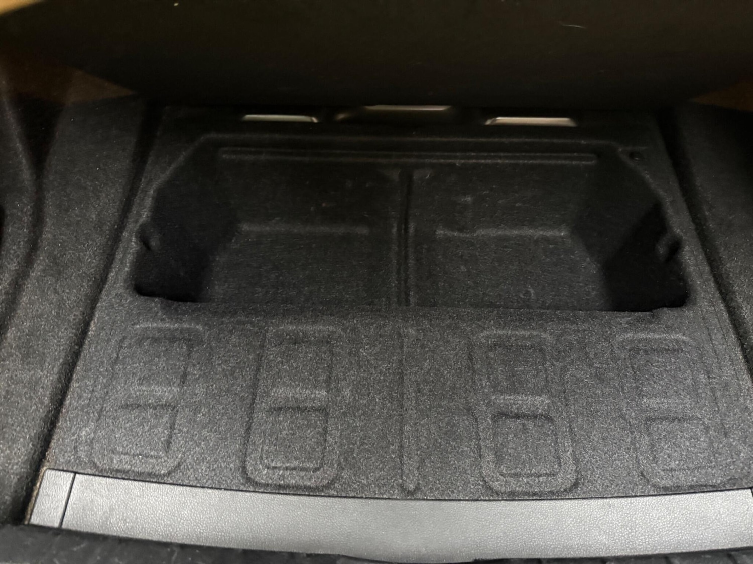 Used BMW 4 Series 2015 for sale - 76238715: Photo 26