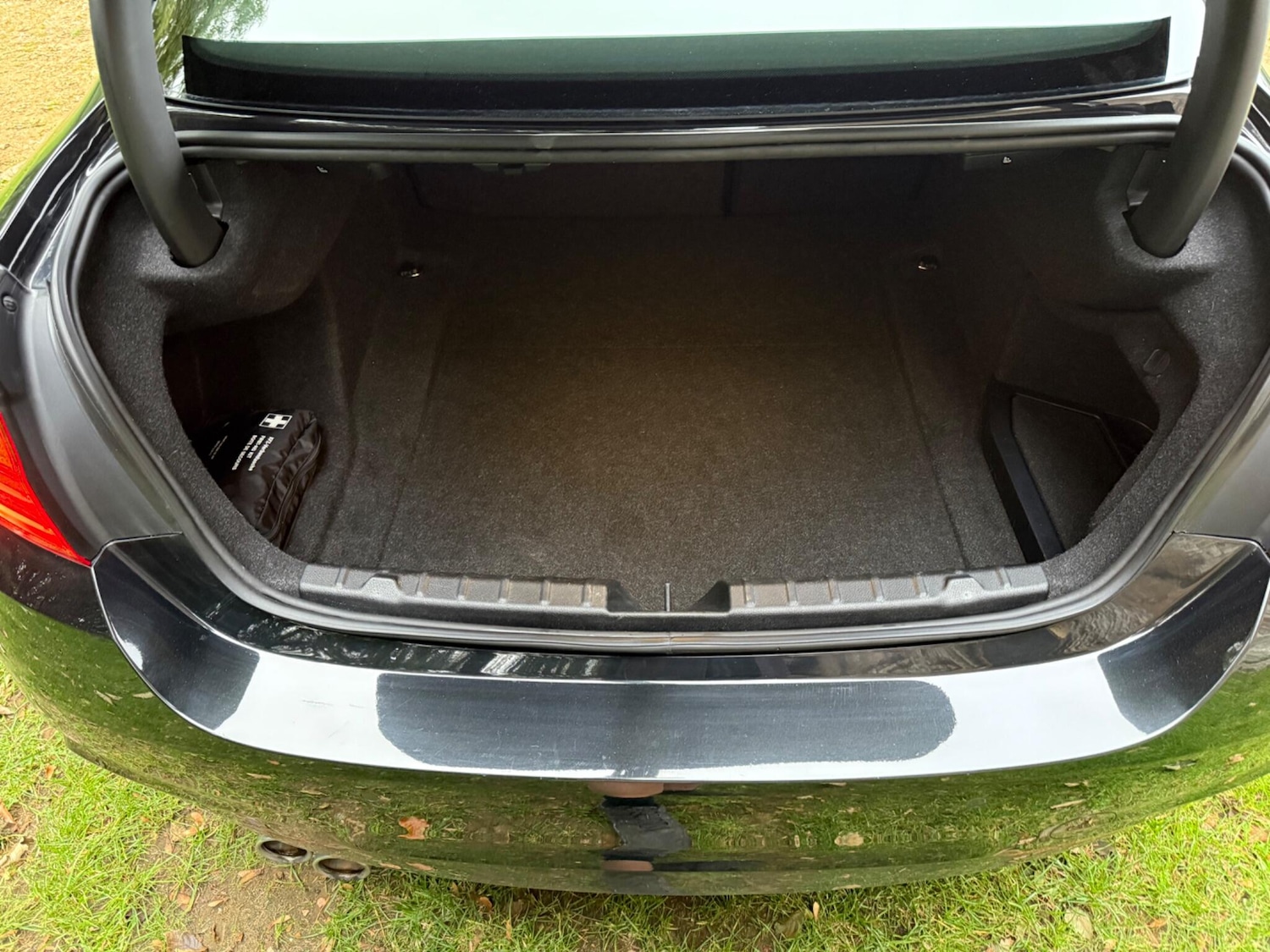 Used BMW 4 Series 2015 for sale - 76238715: Photo 27