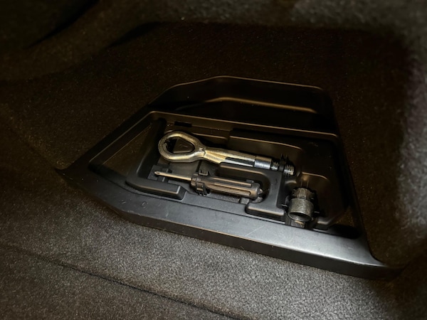 Used BMW 4 Series 2015 for sale - 76238715: Photo 28