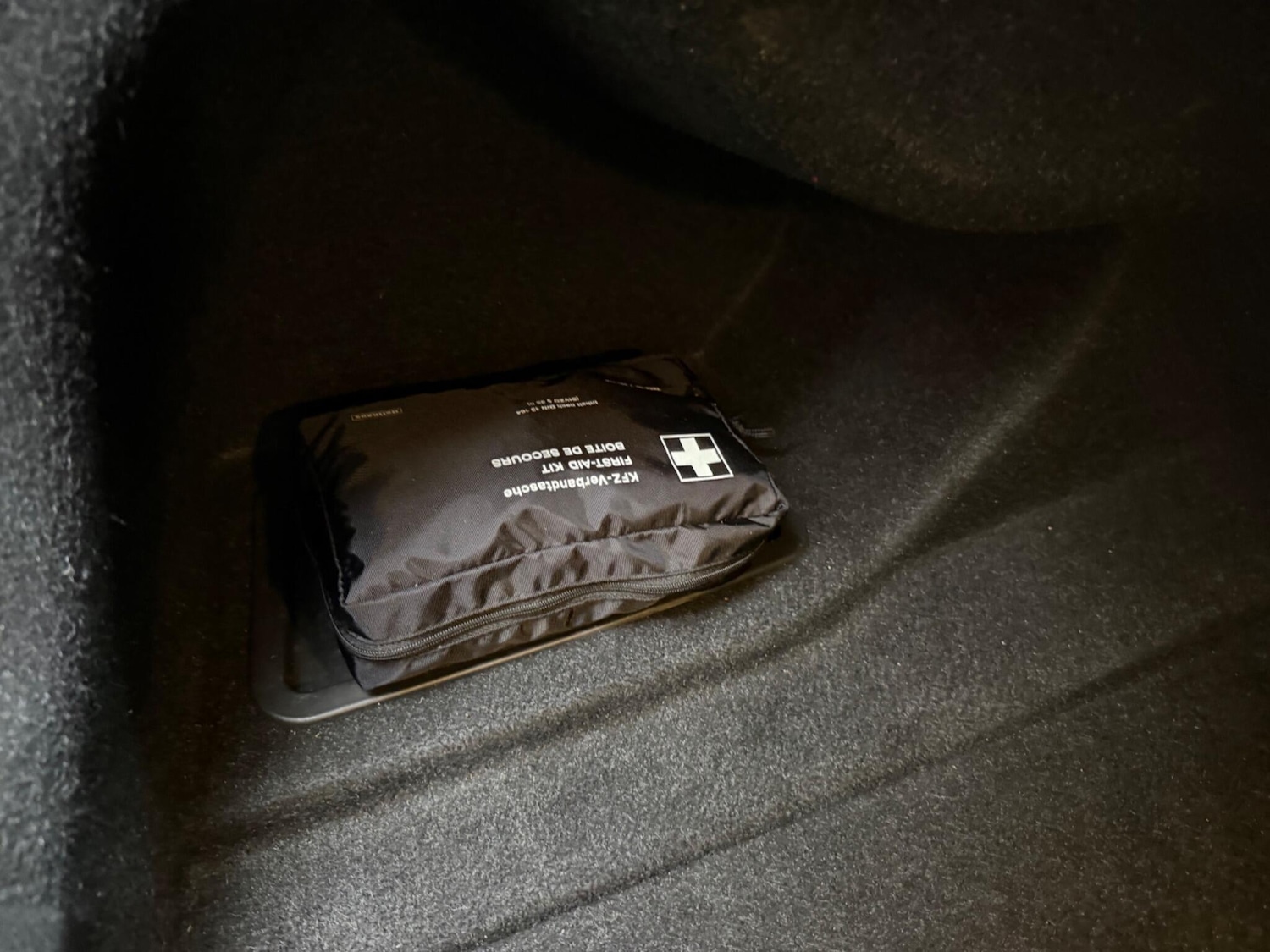 Used BMW 4 Series 2015 for sale - 76238715: Photo 29