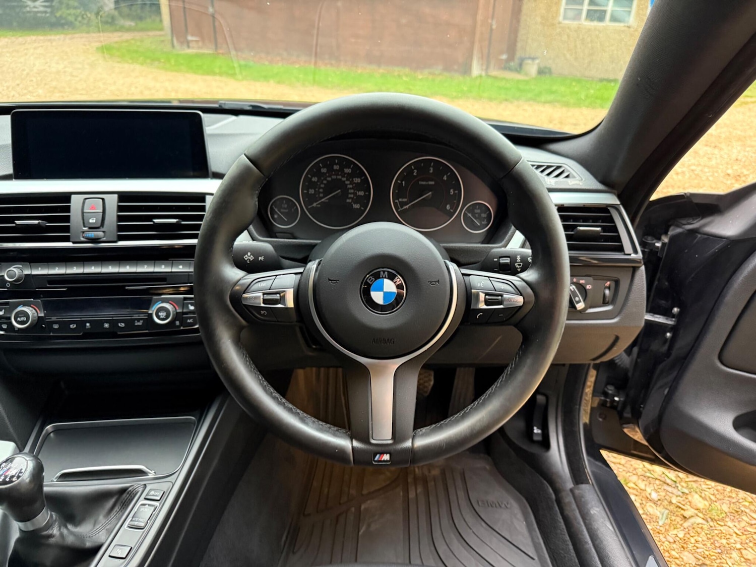 Used BMW 4 Series 2015 for sale - 76238715: Photo 31