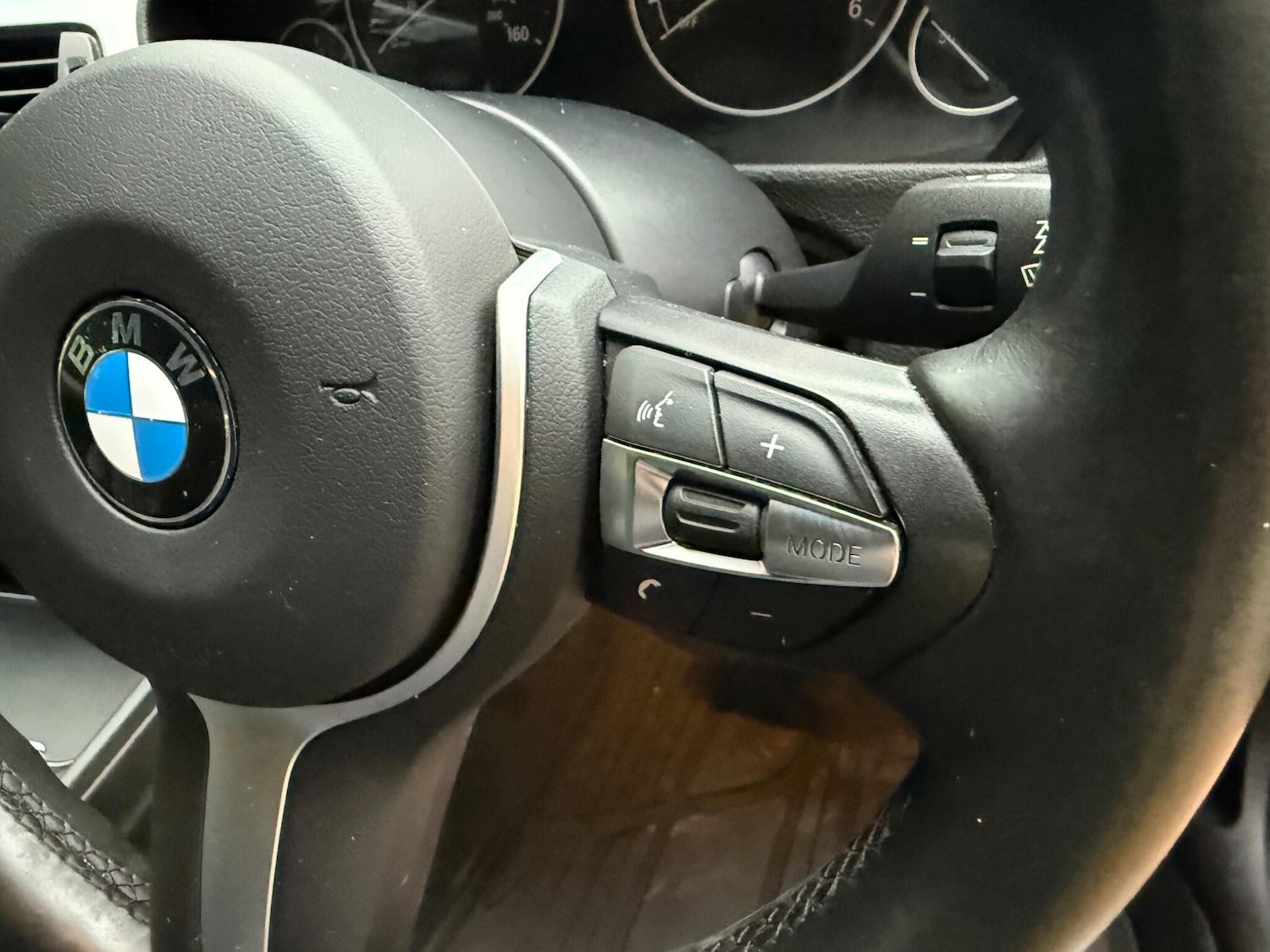 Used BMW 4 Series 2015 for sale - 76238715: Photo 32