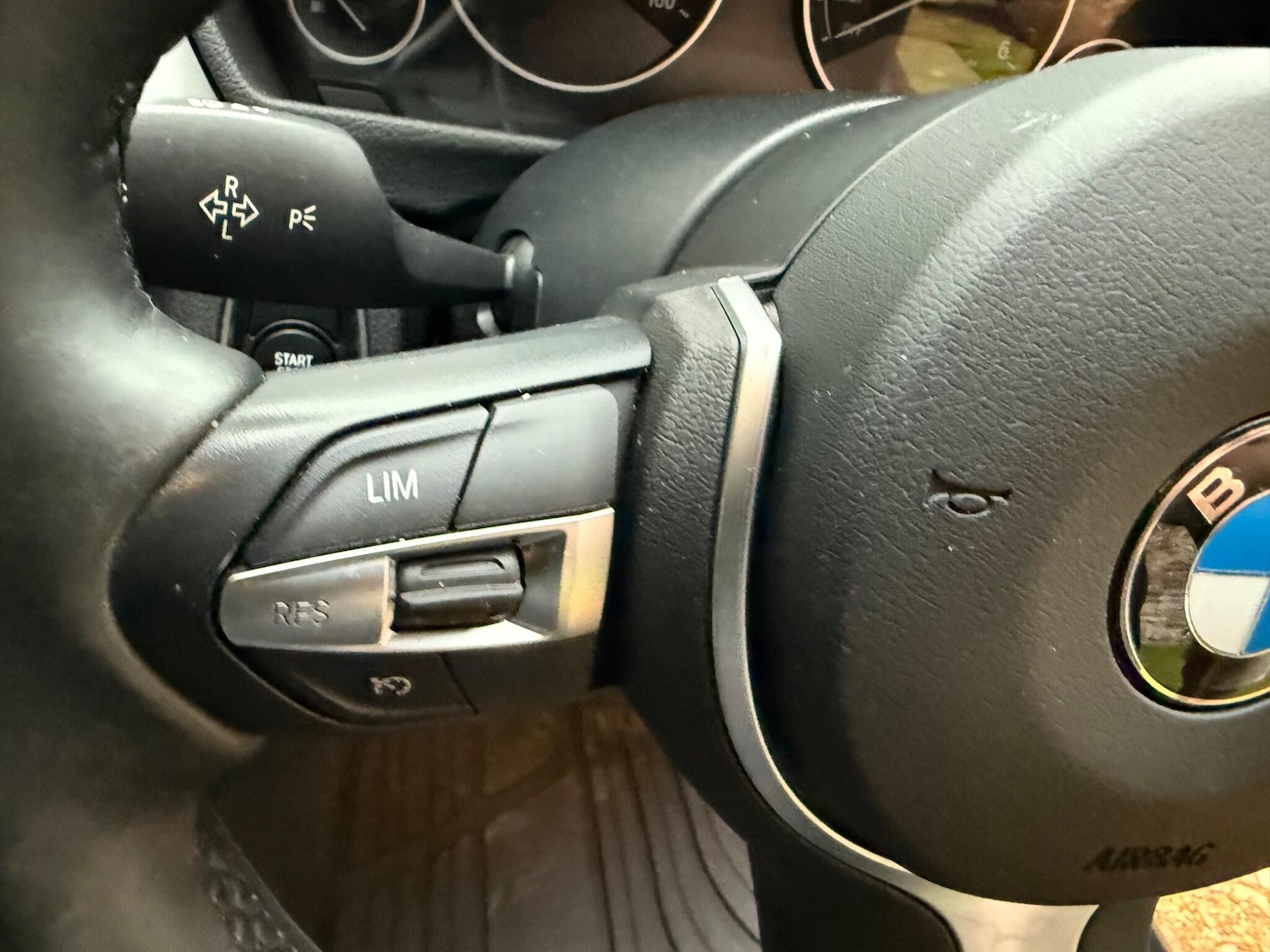 Used BMW 4 Series 2015 for sale - 76238715: Photo 33