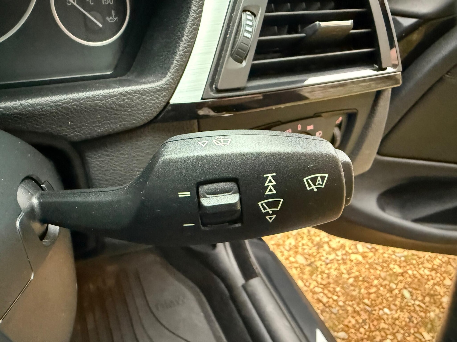 Used BMW 4 Series 2015 for sale - 76238715: Photo 34