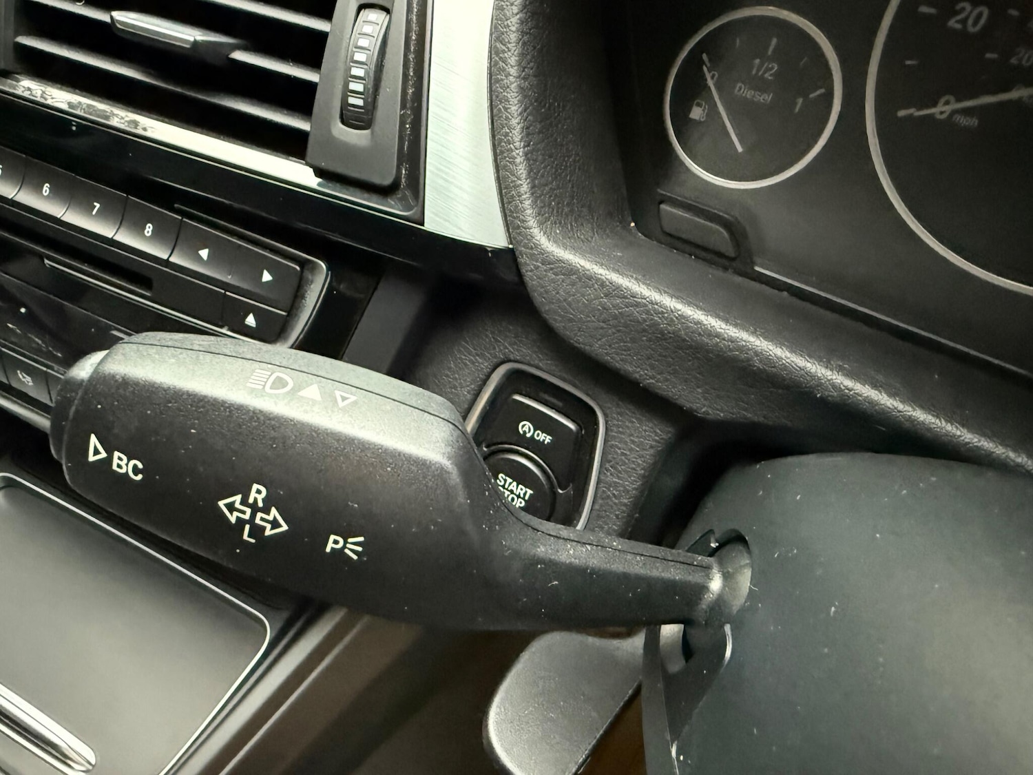 Used BMW 4 Series 2015 for sale - 76238715: Photo 35