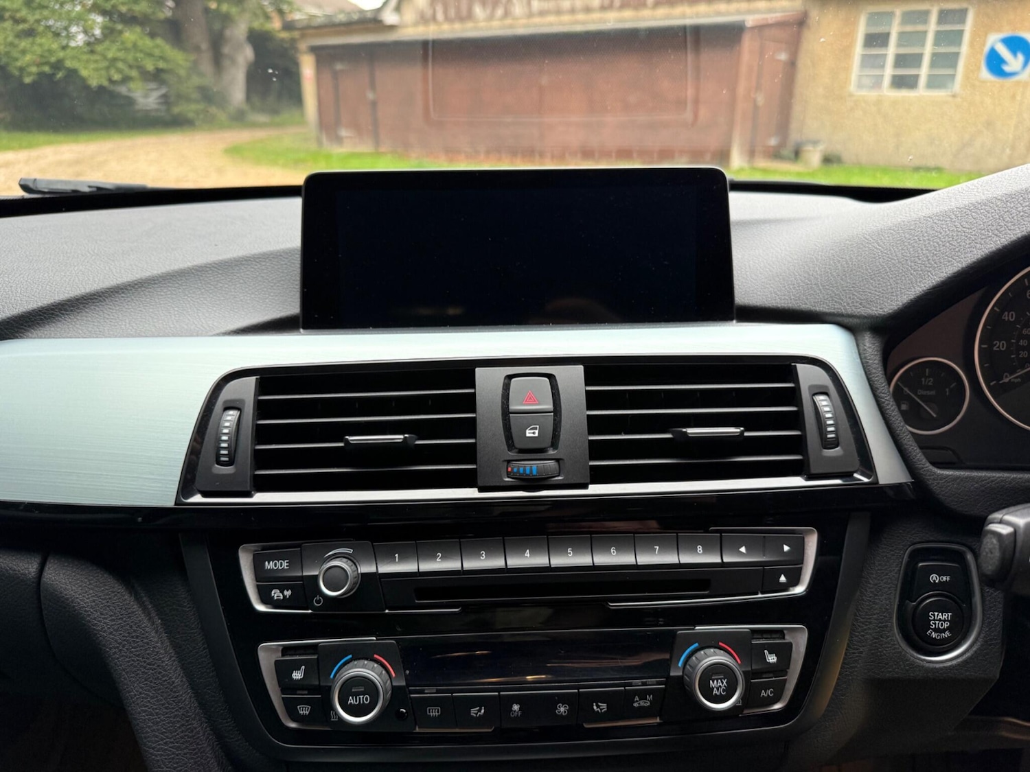 Used BMW 4 Series 2015 for sale - 76238715: Photo 36