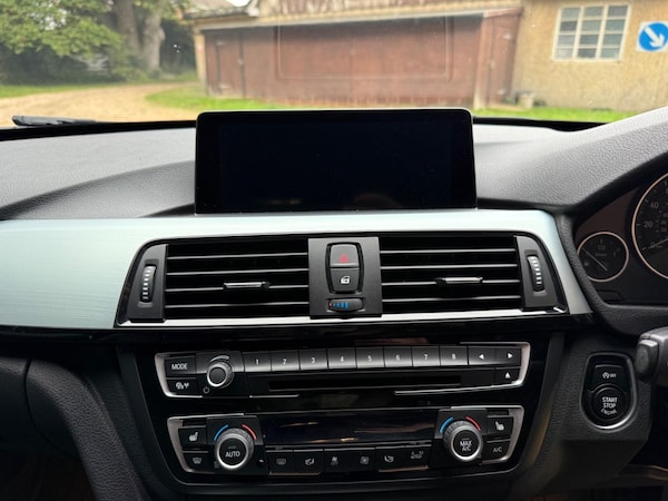 Used BMW 4 Series 2015 for sale - 76238715: Photo 36