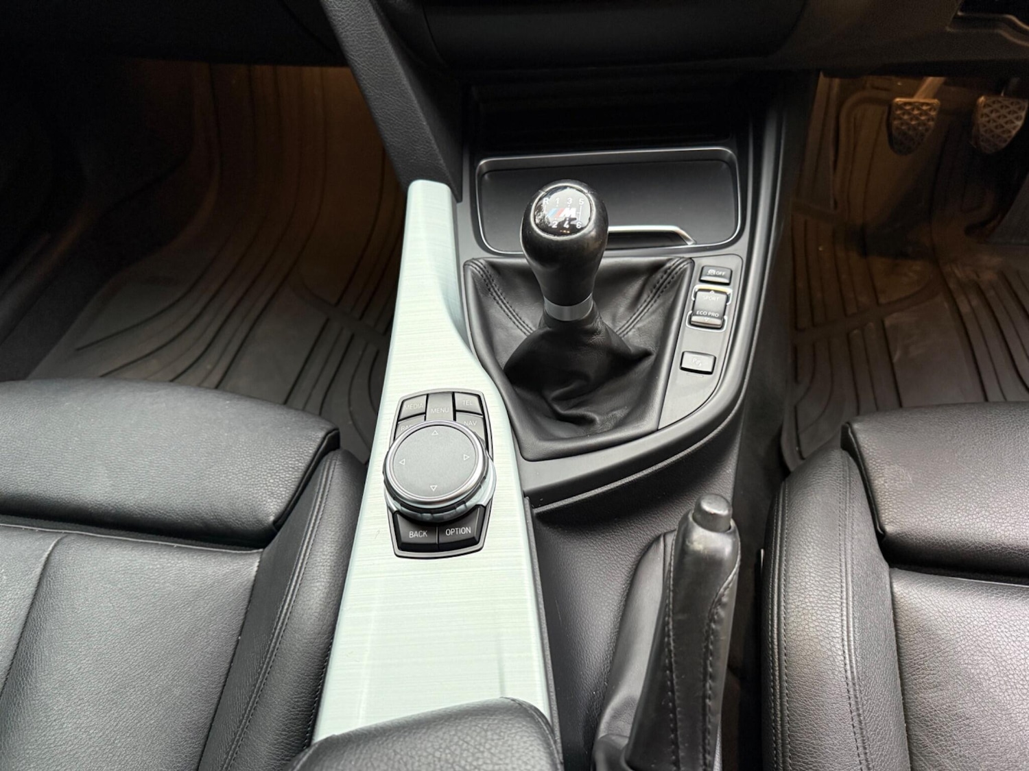 Used BMW 4 Series 2015 for sale - 76238715: Photo 37